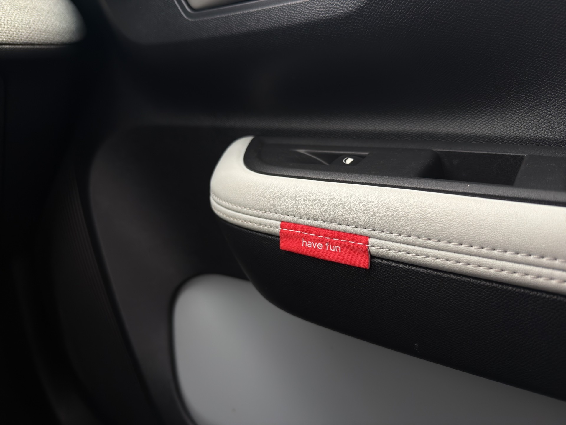 CITROEN e-C3 long range Max-image-35