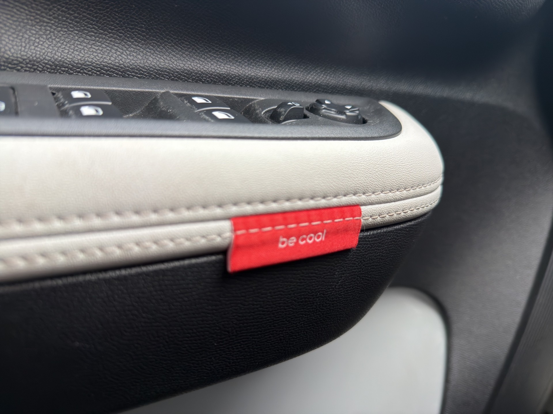 CITROEN e-C3 long range Max-image-36