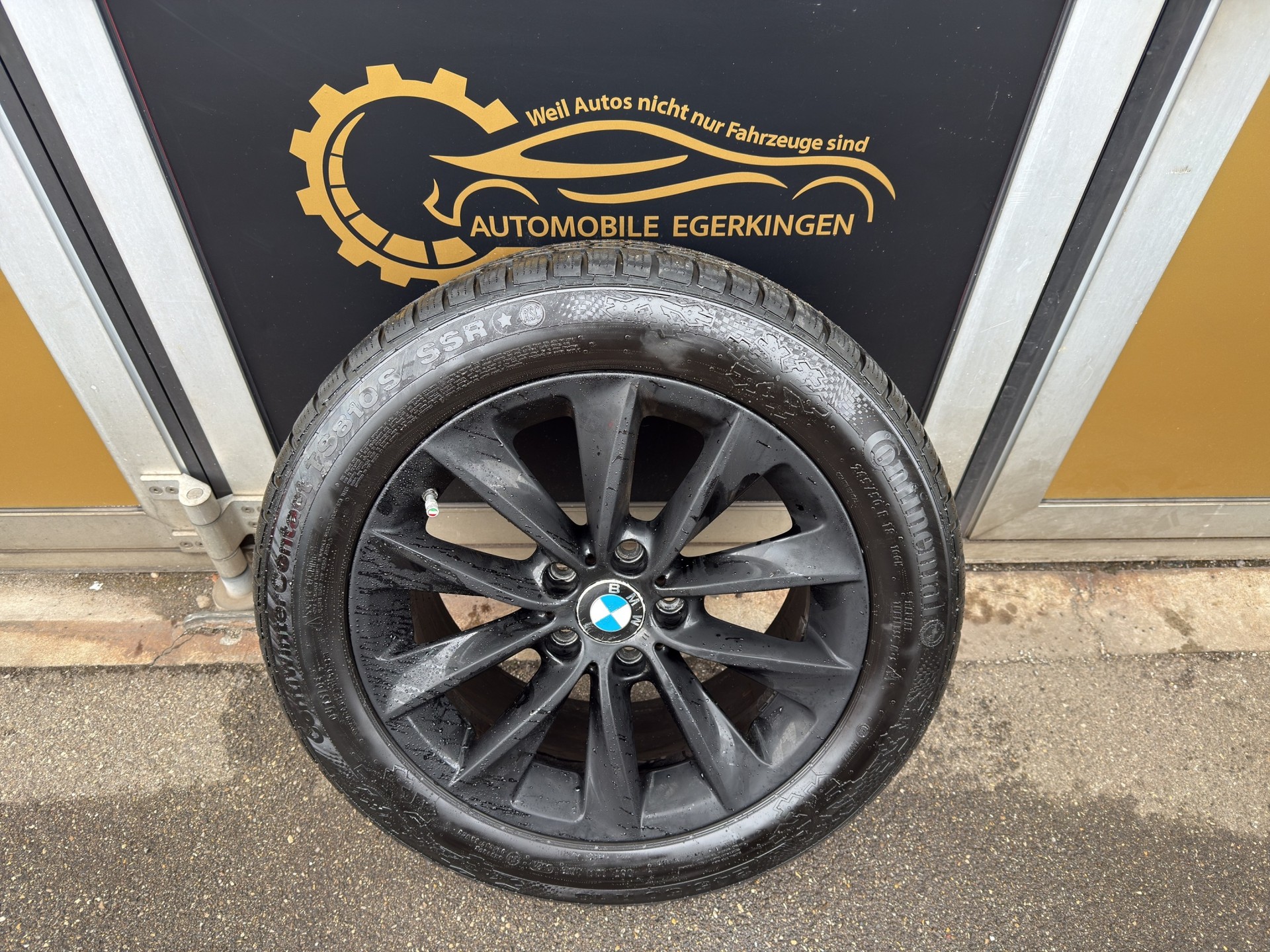 BMW X3 35d xDrive SAG M Sport-image-18