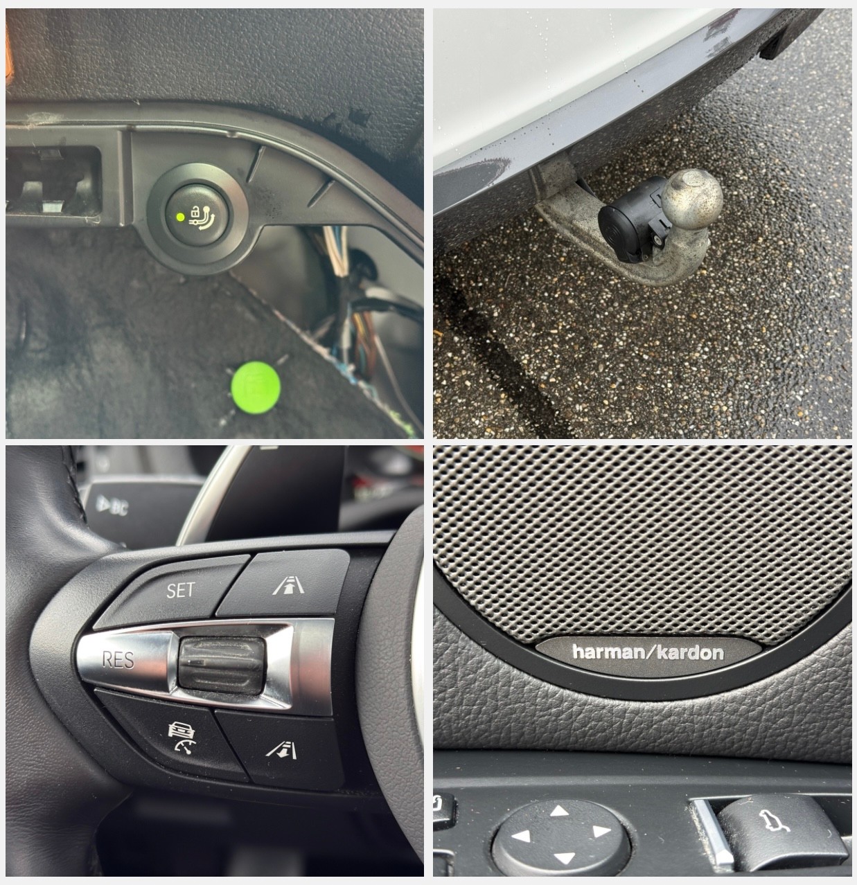 BMW X3 35d xDrive SAG M Sport-image-17