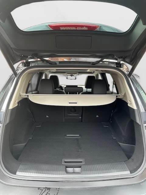 NISSAN X-Trail 1.5 VC-T N-Connecta-image-11