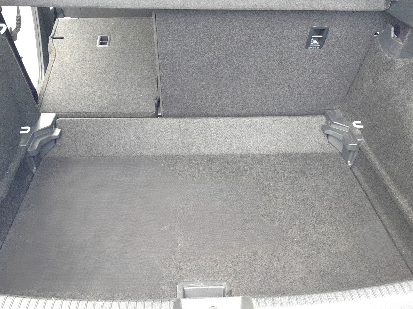 VW Taigo 1.0 TSI Life DSG-image-14