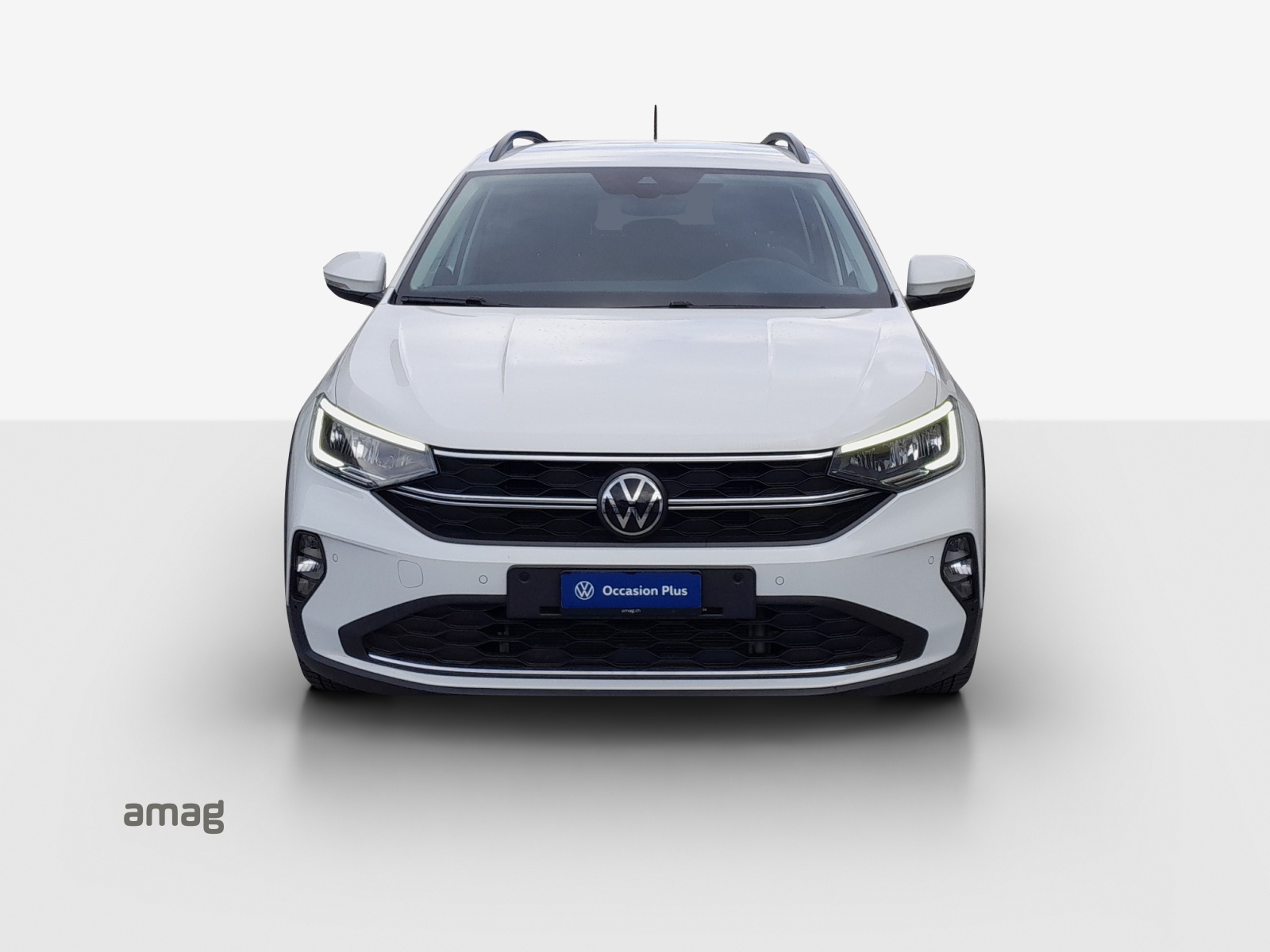 VW Taigo 1.0 TSI Life DSG-image-6