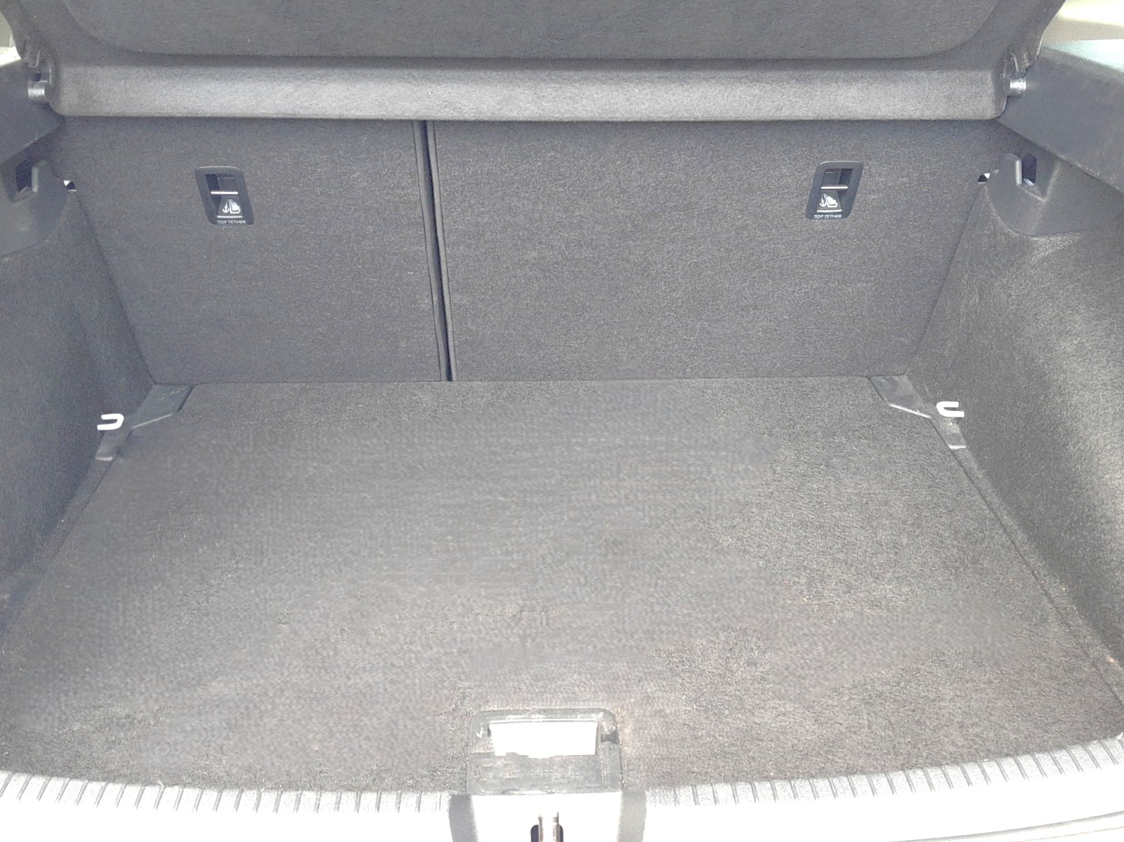 VW Taigo 1.0 TSI Life DSG-image-13
