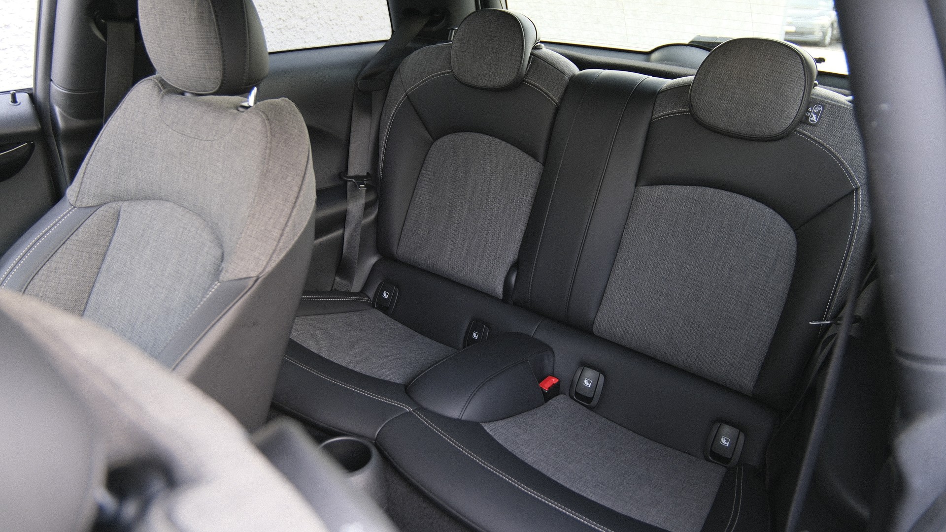 MINI Cooper S Multitone Edition Steptronic DKG-image-23