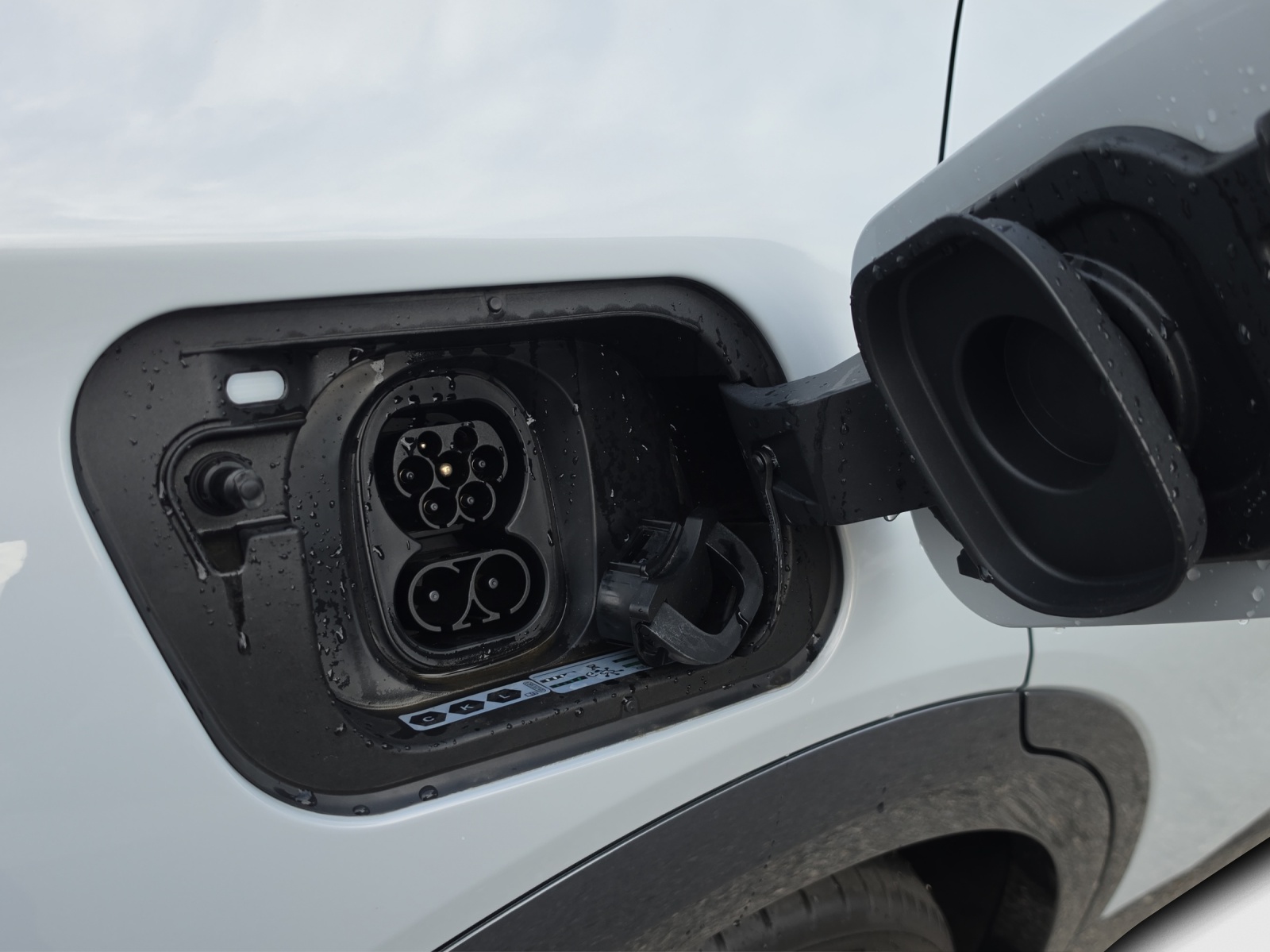 CUPRA Tavascan Type 8 77 kWh VZ-image-15