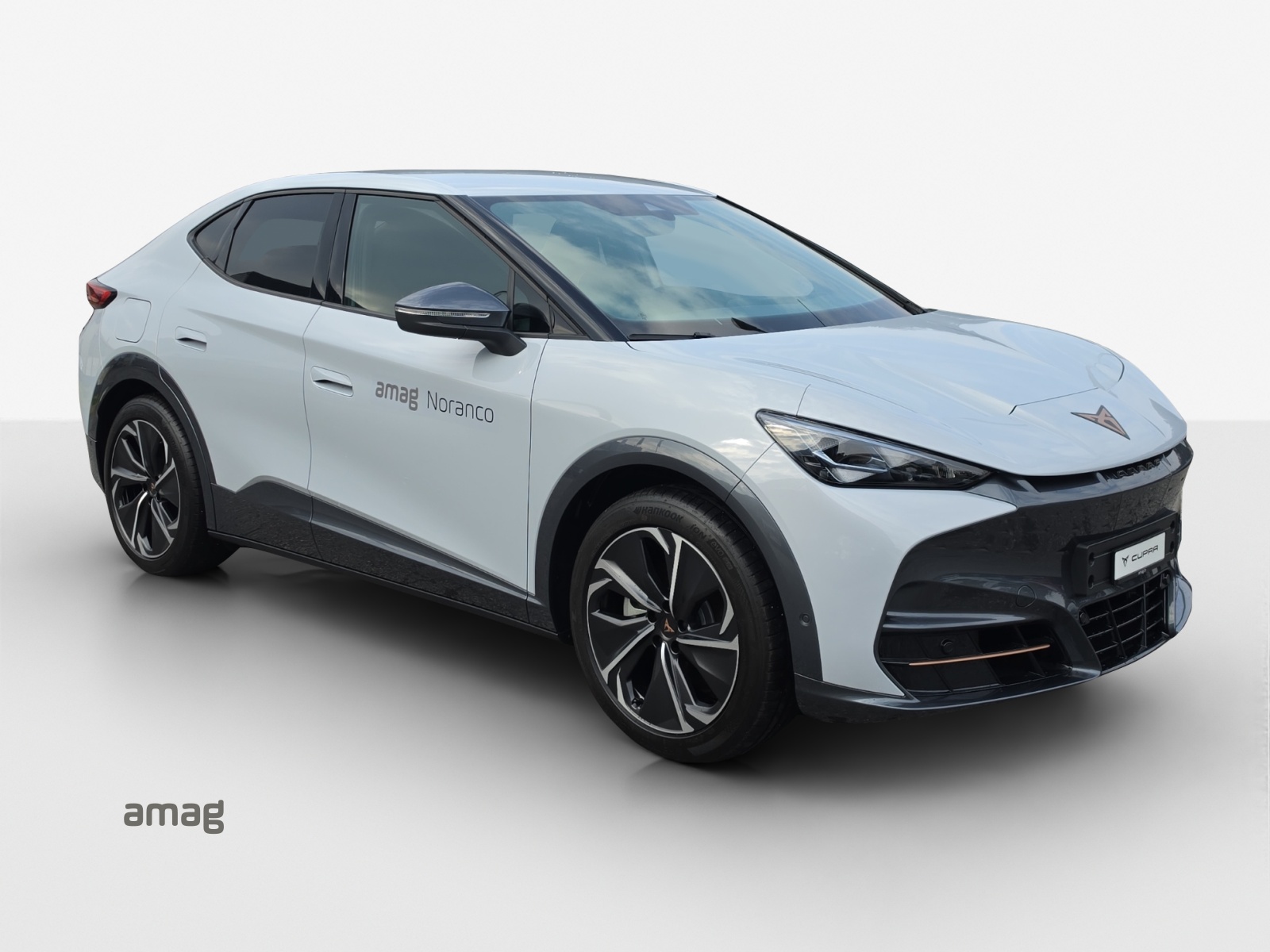 CUPRA Tavascan Type 8 77 kWh VZ-image-5