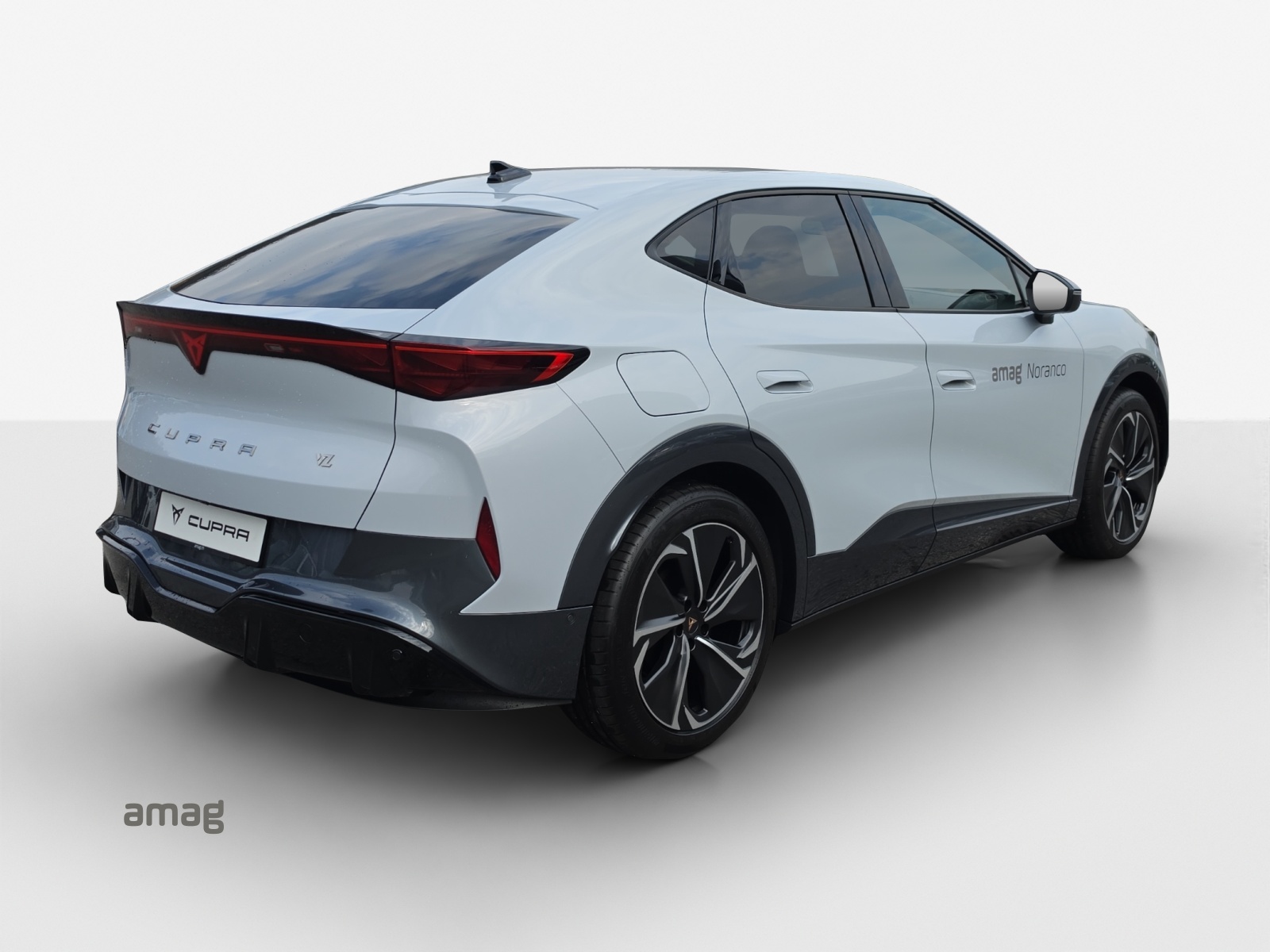 CUPRA Tavascan Type 8 77 kWh VZ-image-4
