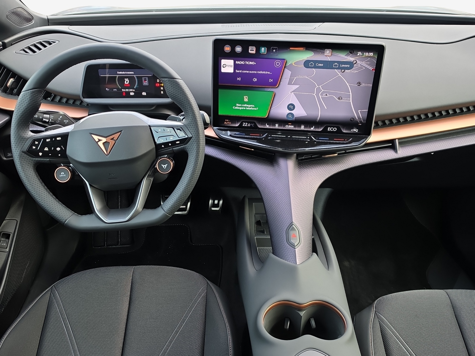CUPRA Tavascan Type 8 77 kWh VZ-image-8