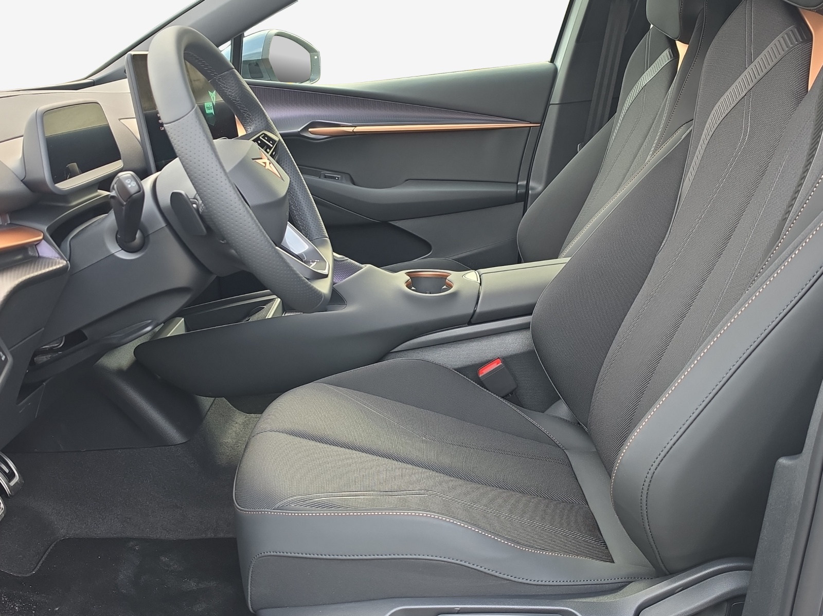 CUPRA Tavascan Type 8 77 kWh VZ-image-7