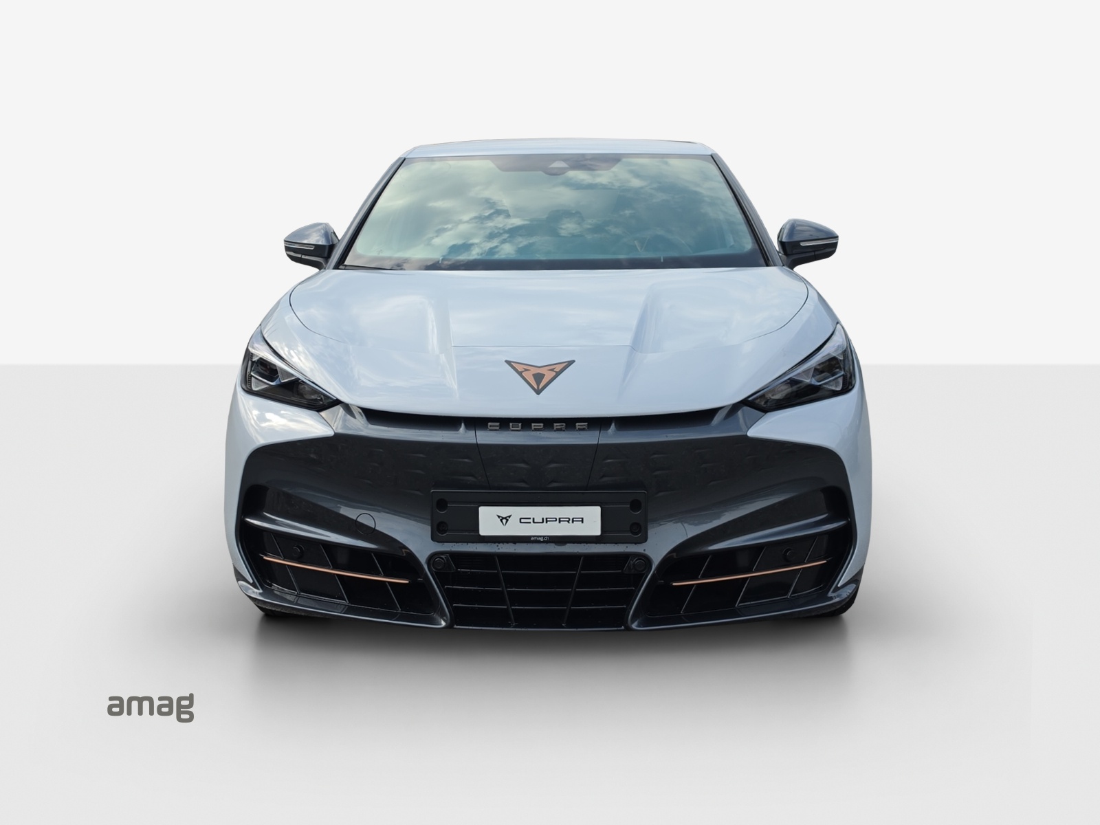 CUPRA Tavascan Type 8 77 kWh VZ-image-6