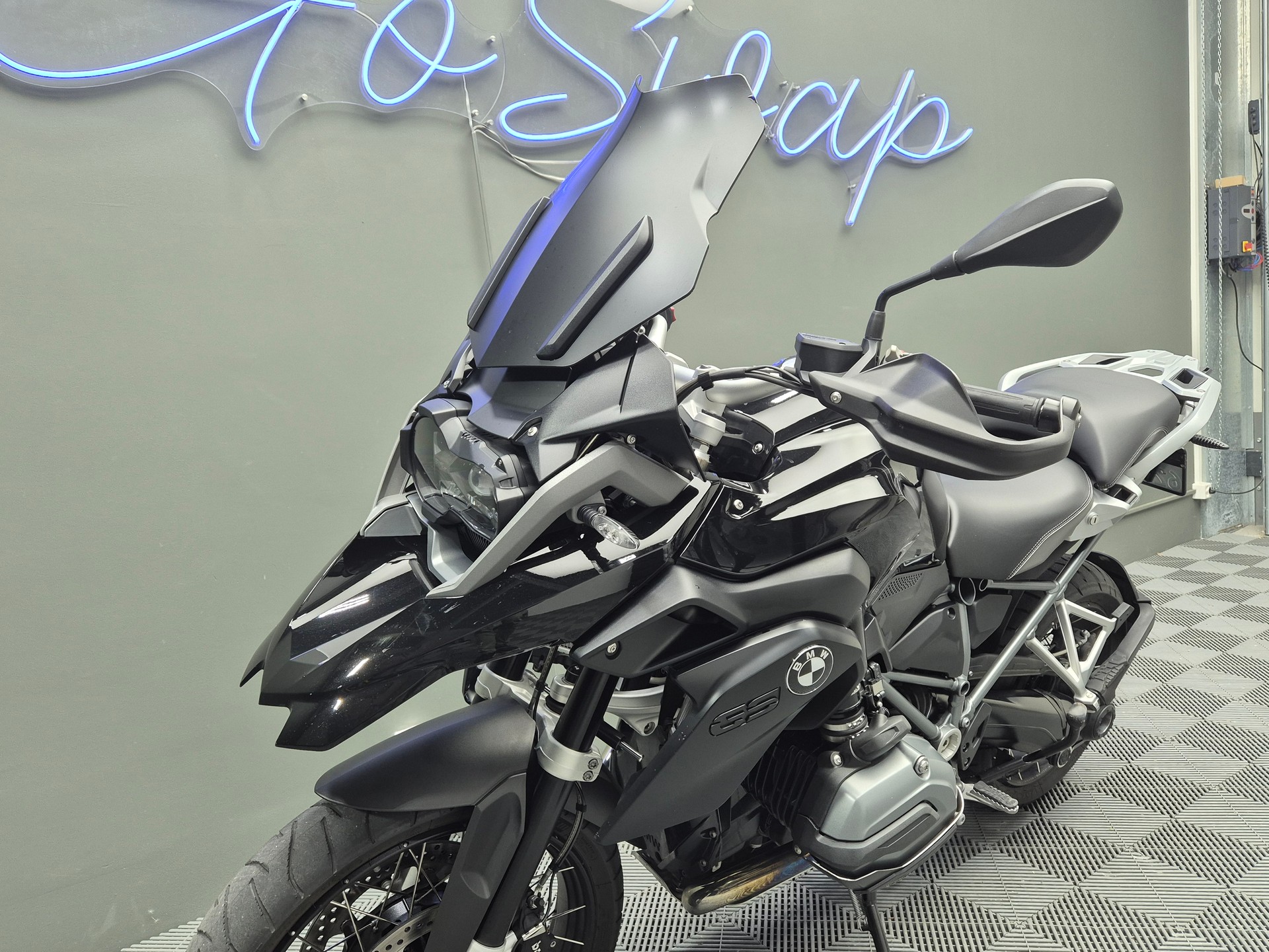BMW R 1200 GS ABS-image-15
