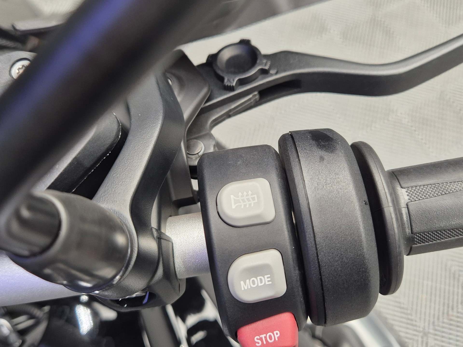 BMW R 1200 GS ABS-image-14
