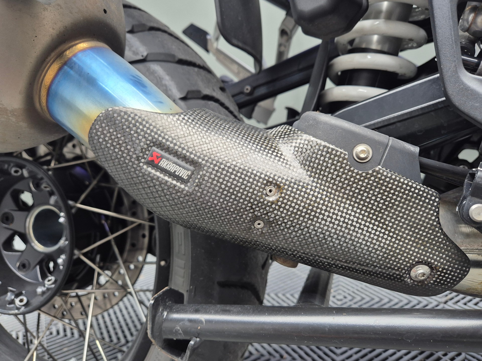 BMW R 1200 GS ABS-image-10