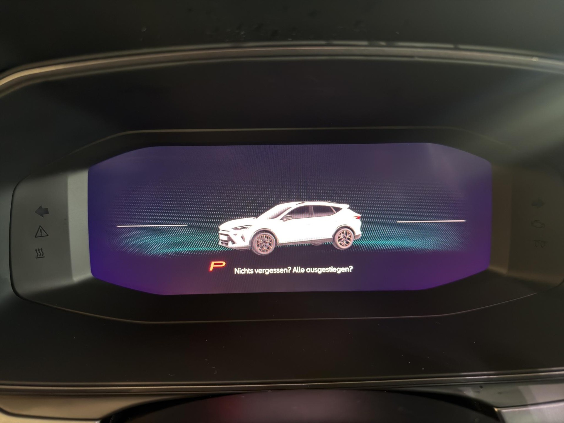 CUPRA Formentor 2.0 TSI VZ 4Drive DSG-image-16