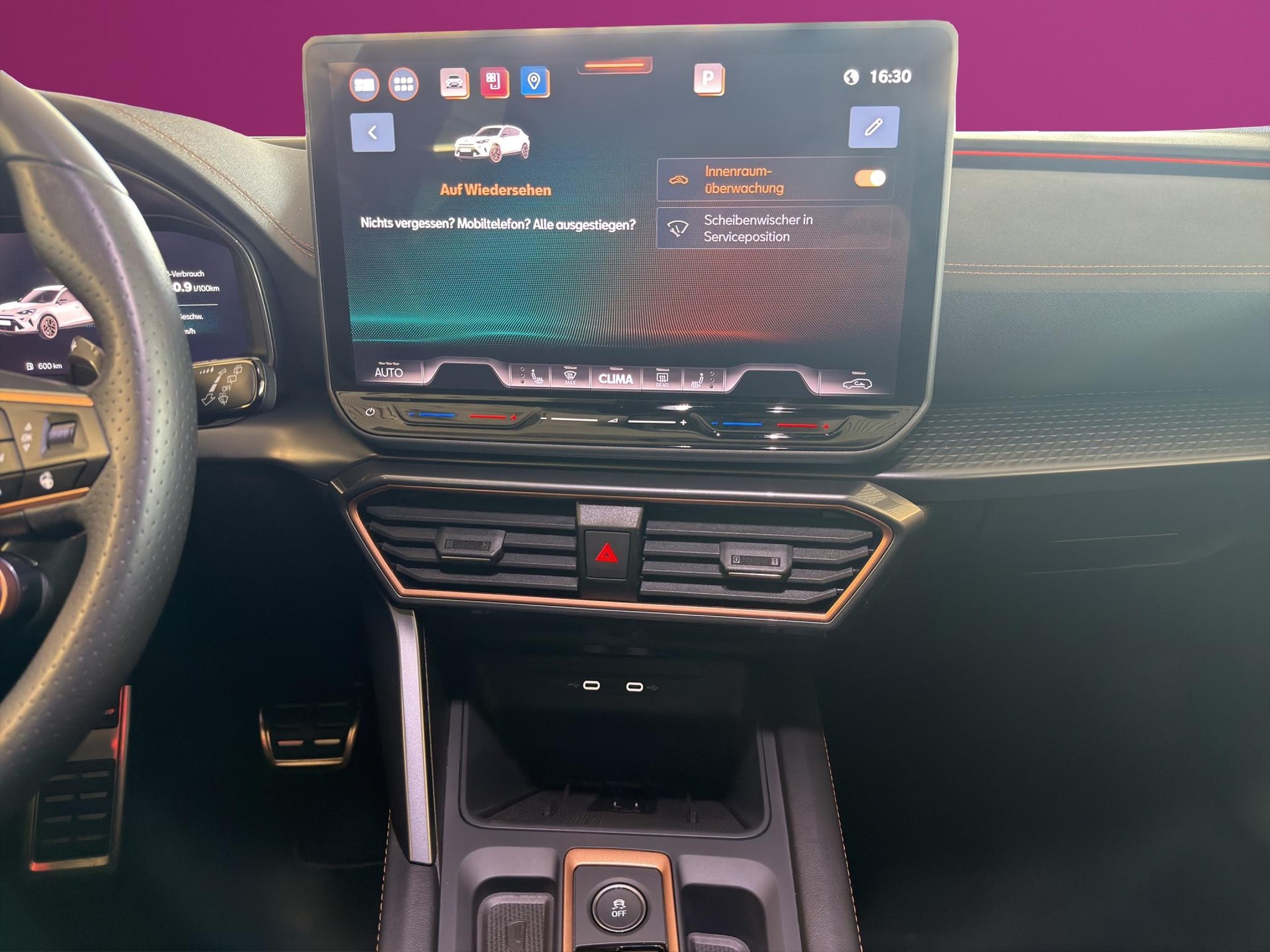 CUPRA Formentor 2.0 TSI VZ 4Drive DSG-image-14