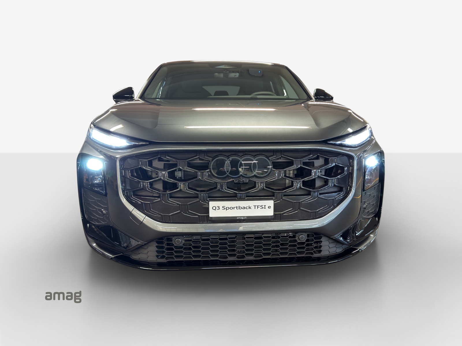 AUDI Q3 Sportback e-hybrid 200 kW S tronig-image-6