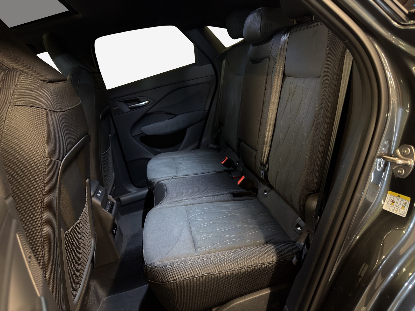 AUDI Q3 Sportback e-hybrid 200 kW S tronig-image-11