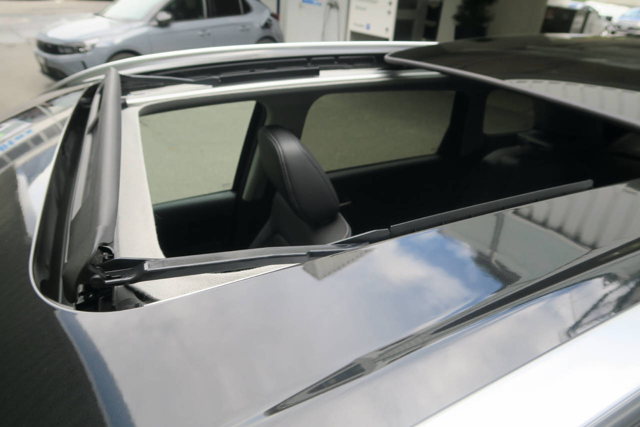 SUZUKI Vitara 1.5 Piz Sulai Top Hybrid 4x4-image-12