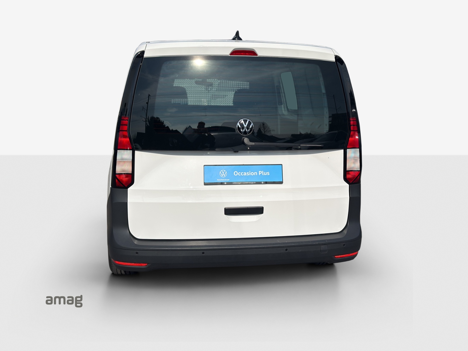 VW Caddy Cargo 2.0TDI Maxi 4Motion-showroom-element-3