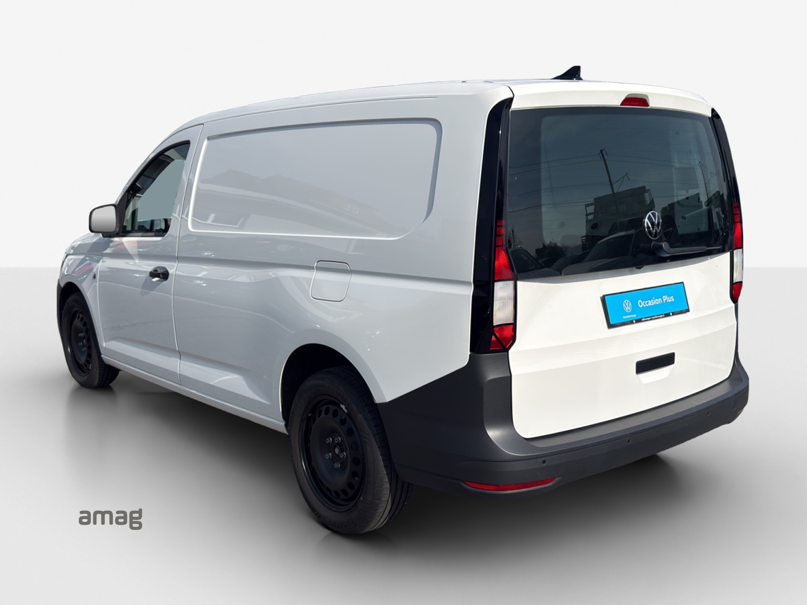 VW Caddy Cargo 2.0TDI Maxi 4Motion-showroom-element-2