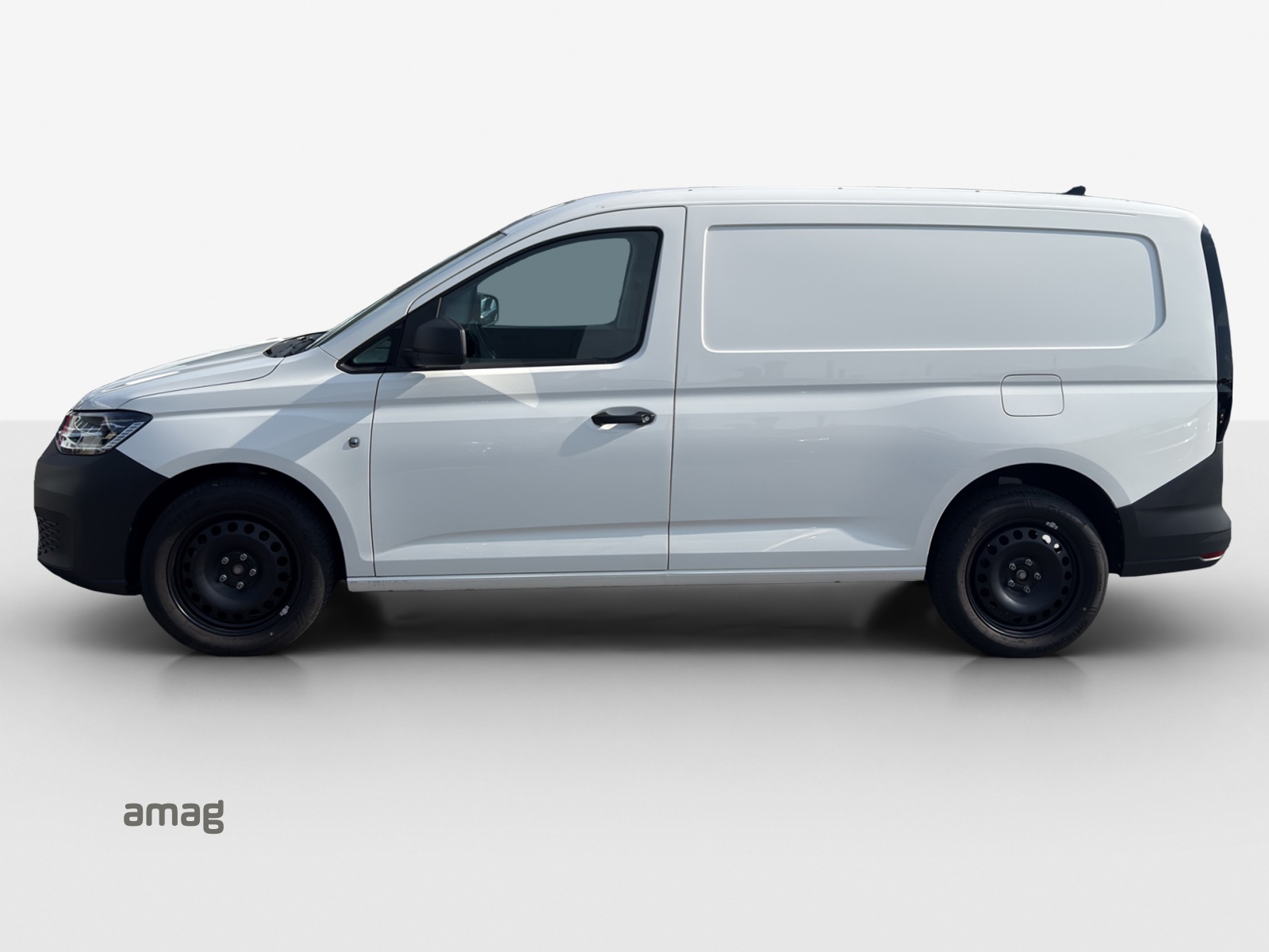 VW Caddy Cargo 2.0TDI Maxi 4Motion-showroom-element-1