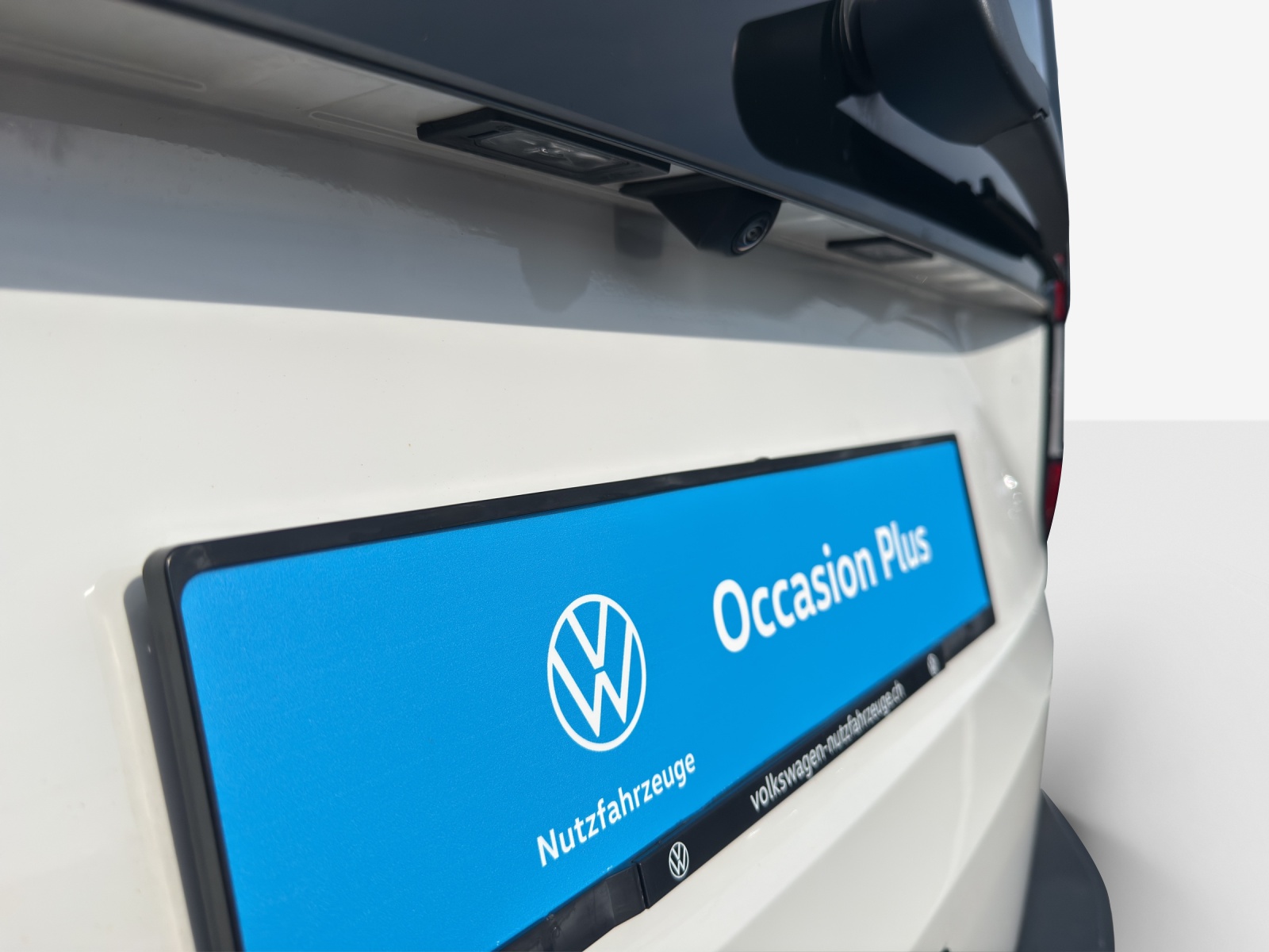 VW Caddy Cargo 2.0TDI Maxi 4Motion-image-13