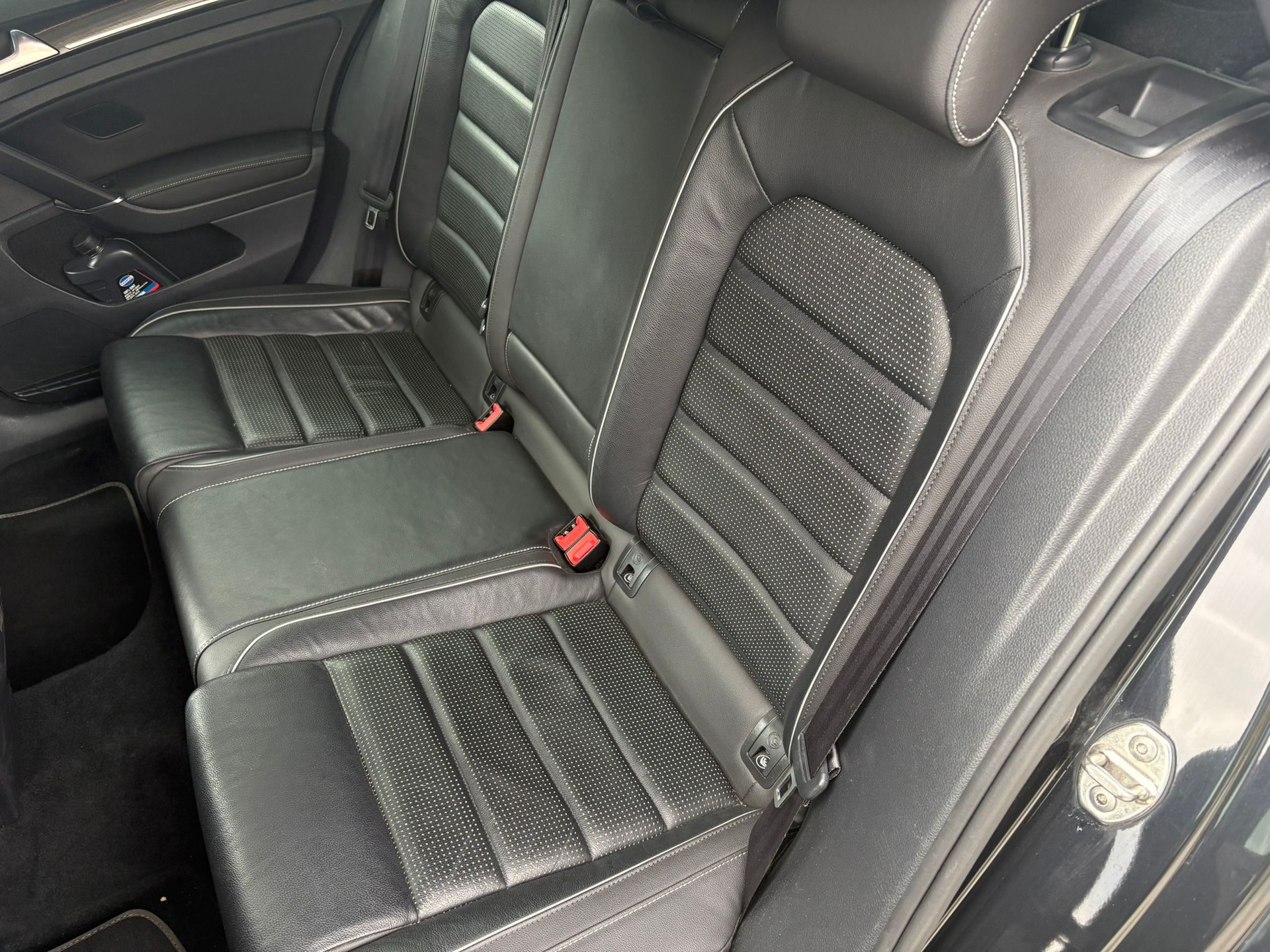 VW Golf 2.0 TSI R 4Motion DSG ABT+ Akrapovic-image-6