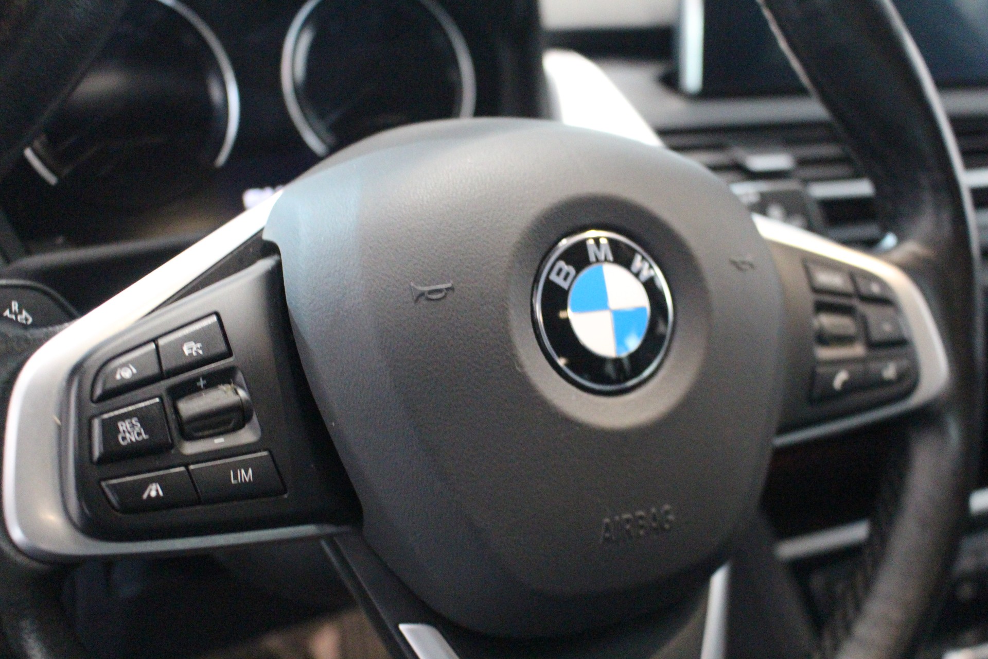 BMW 216d Gran Tourer-image-15