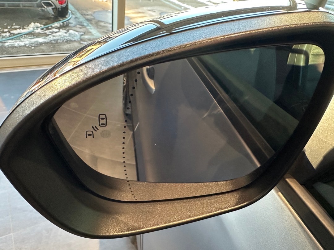 RENAULT Espace 1.2 E-Tech 200 Esprit Alpine-image-4