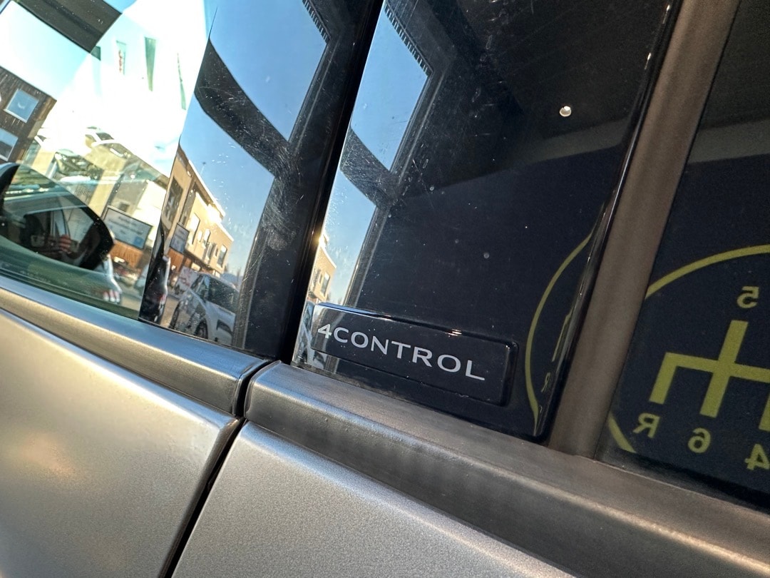 RENAULT Espace 1.2 E-Tech 200 Esprit Alpine-image-5