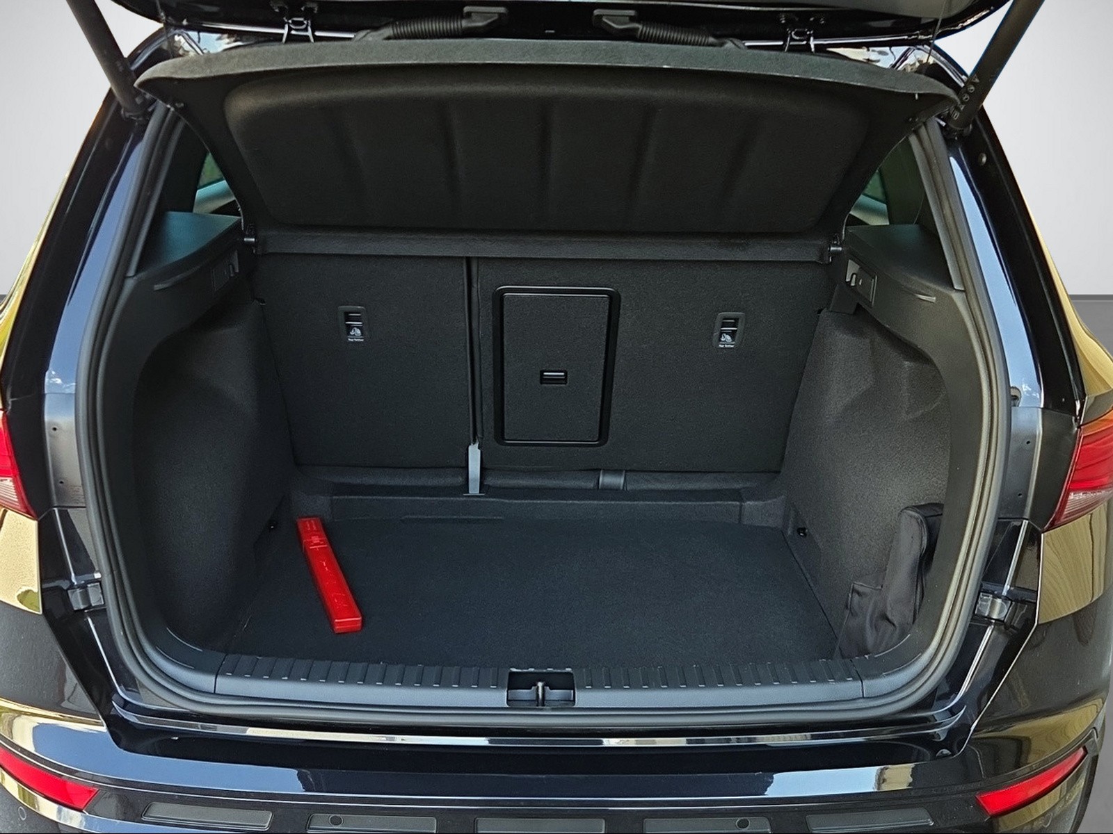 CUPRA Ateca 2.0 TSI 4Drive DSG-image-6