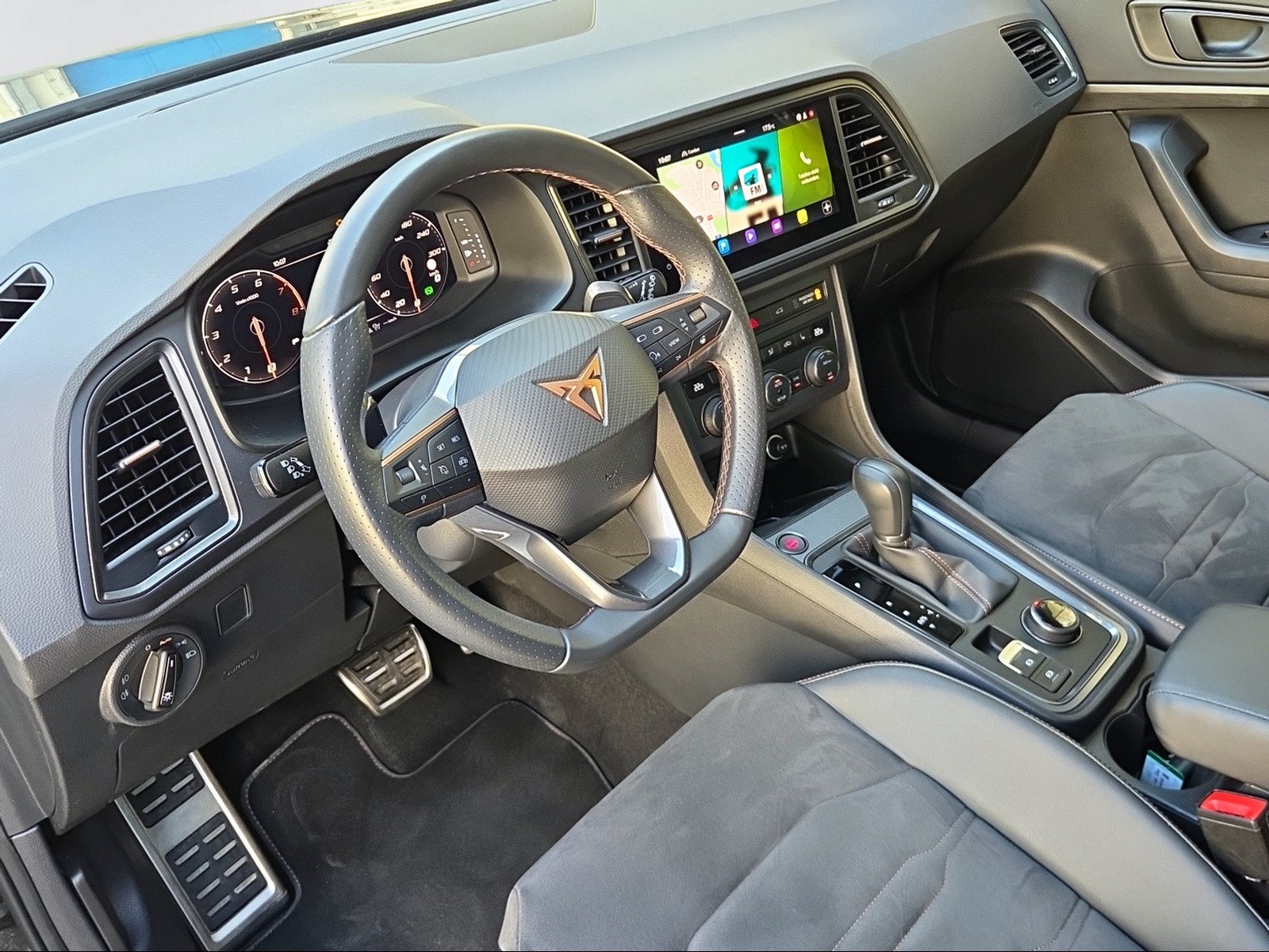 CUPRA Ateca 2.0 TSI 4Drive DSG-image-7