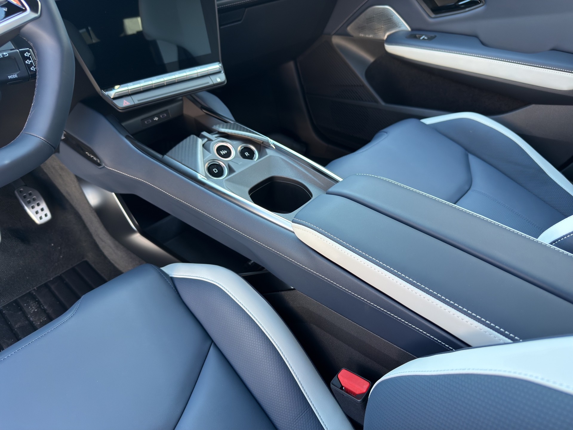 ALPINE A390 86kWh GT AWD-image-12