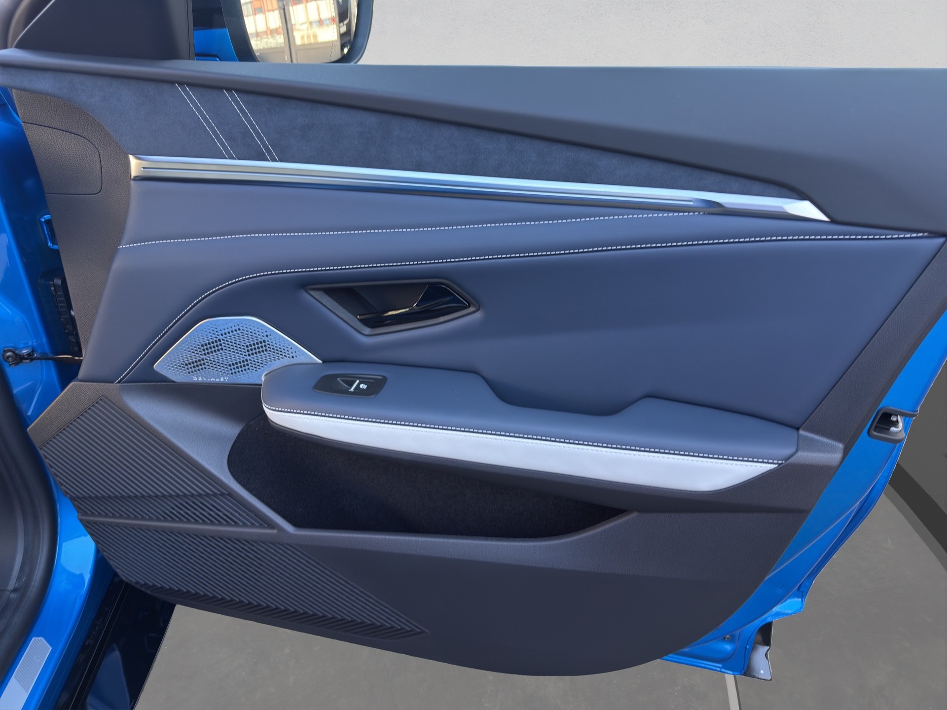 ALPINE A390 86kWh GT AWD-image-16