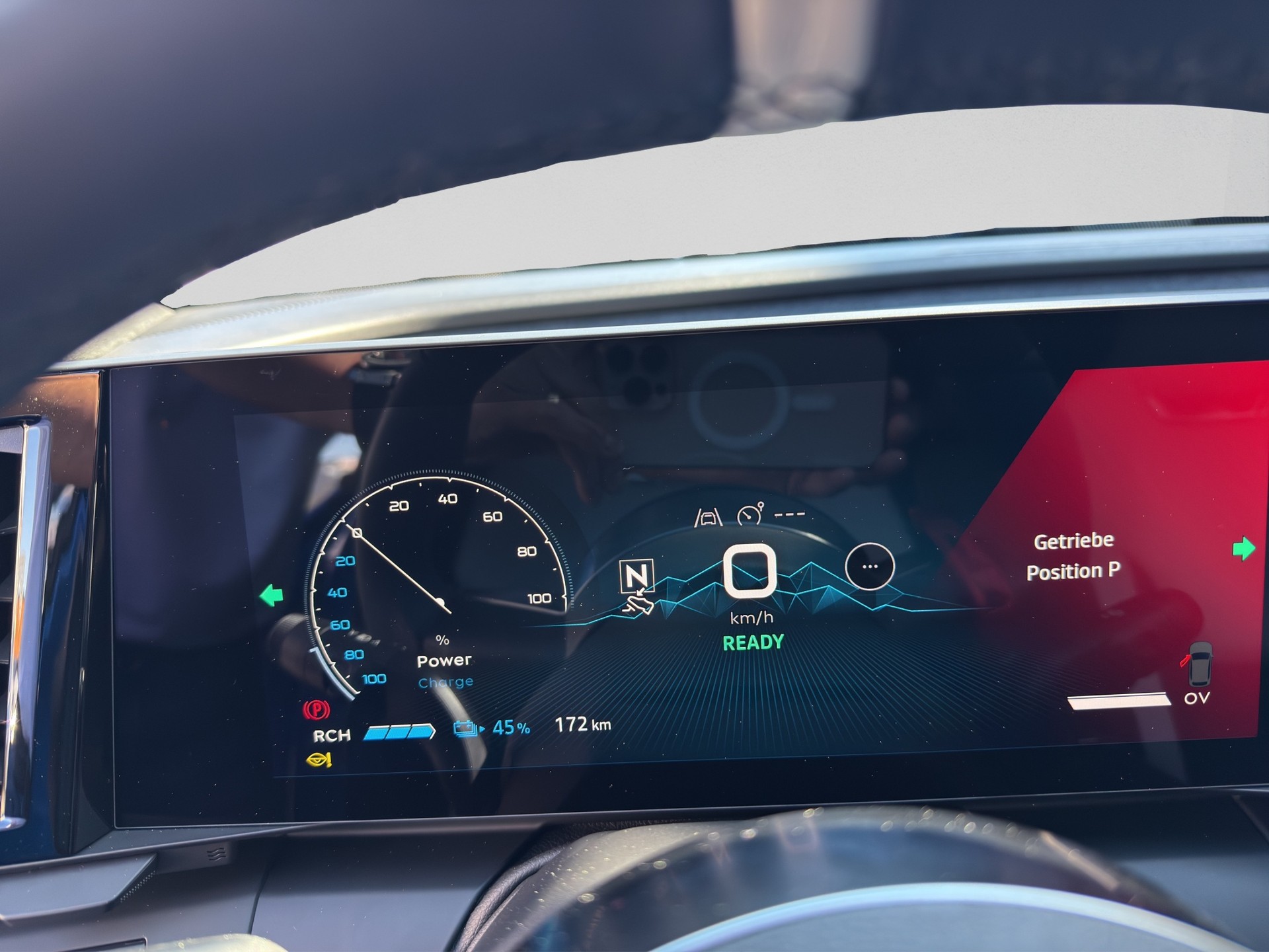 ALPINE A390 86kWh GT AWD-image-10