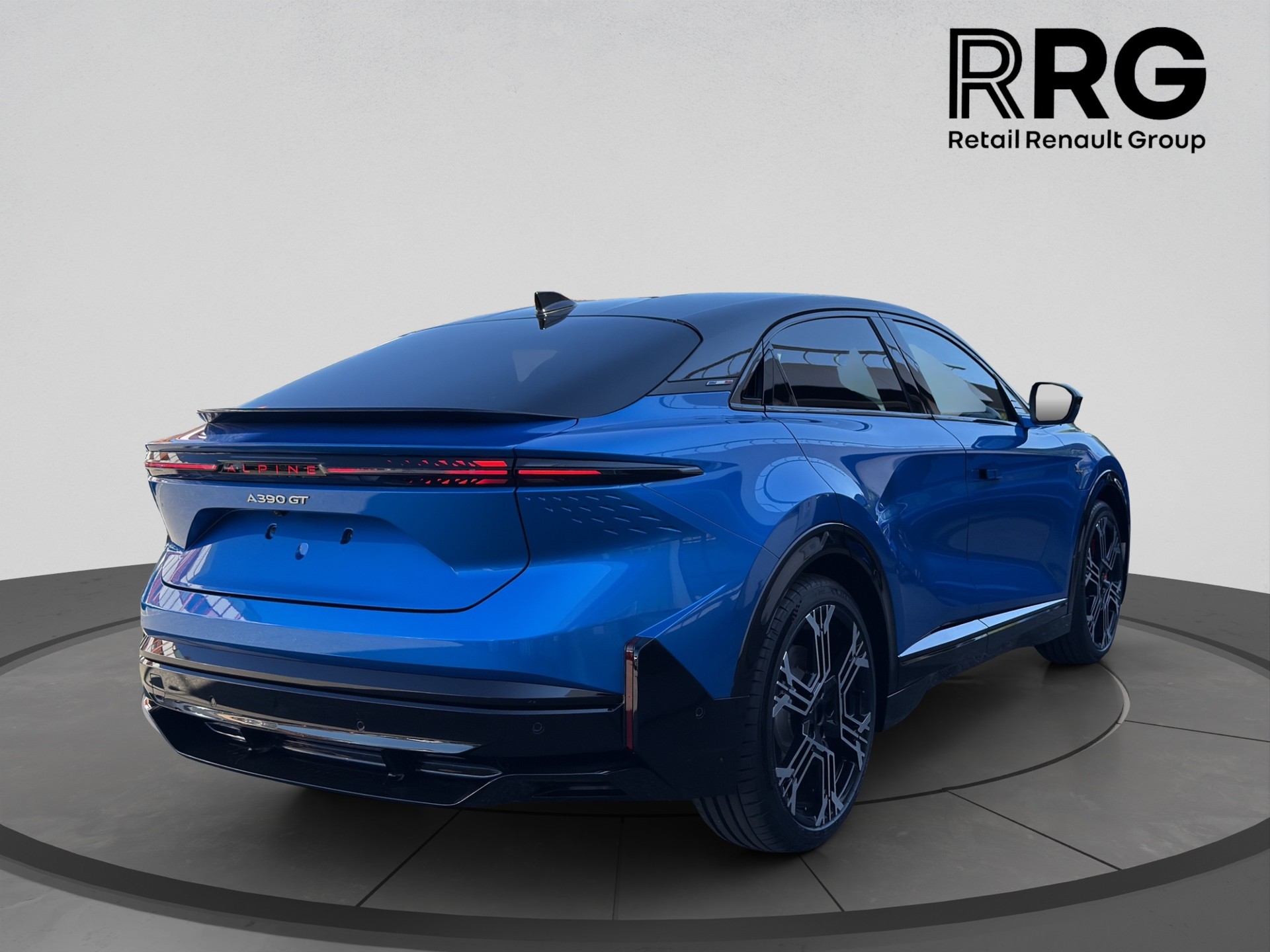 ALPINE A390 86kWh GT AWD-showroom-element-2