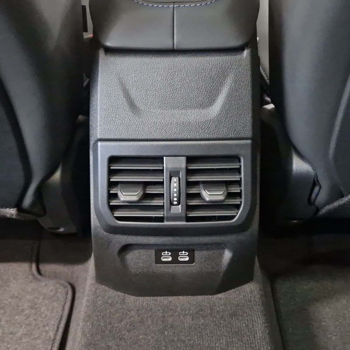 BMW M135 xDrive M Sport Pro-image-15
