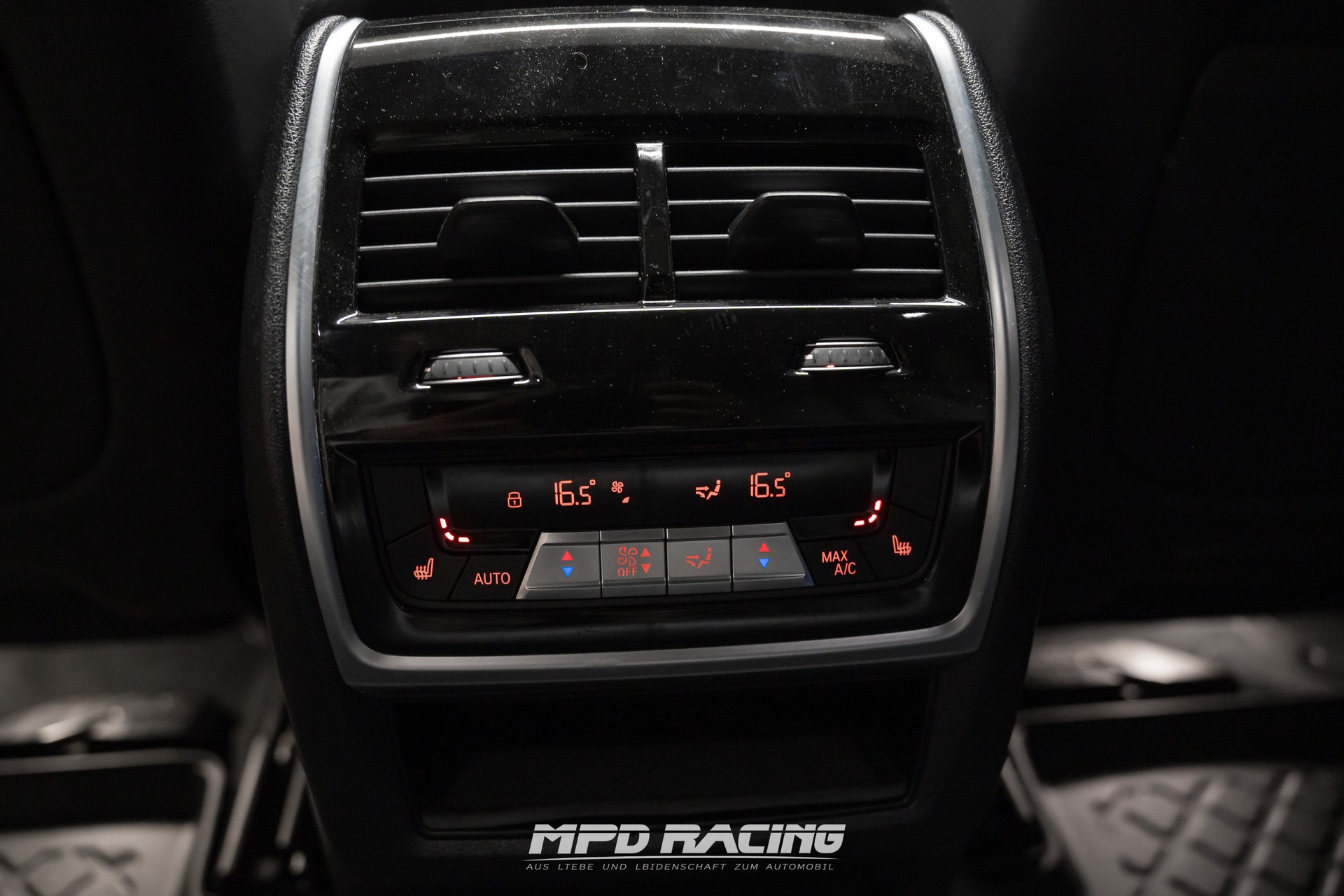 BMW X5 xDrive 48V 30d M Sport Steptronic-image-9