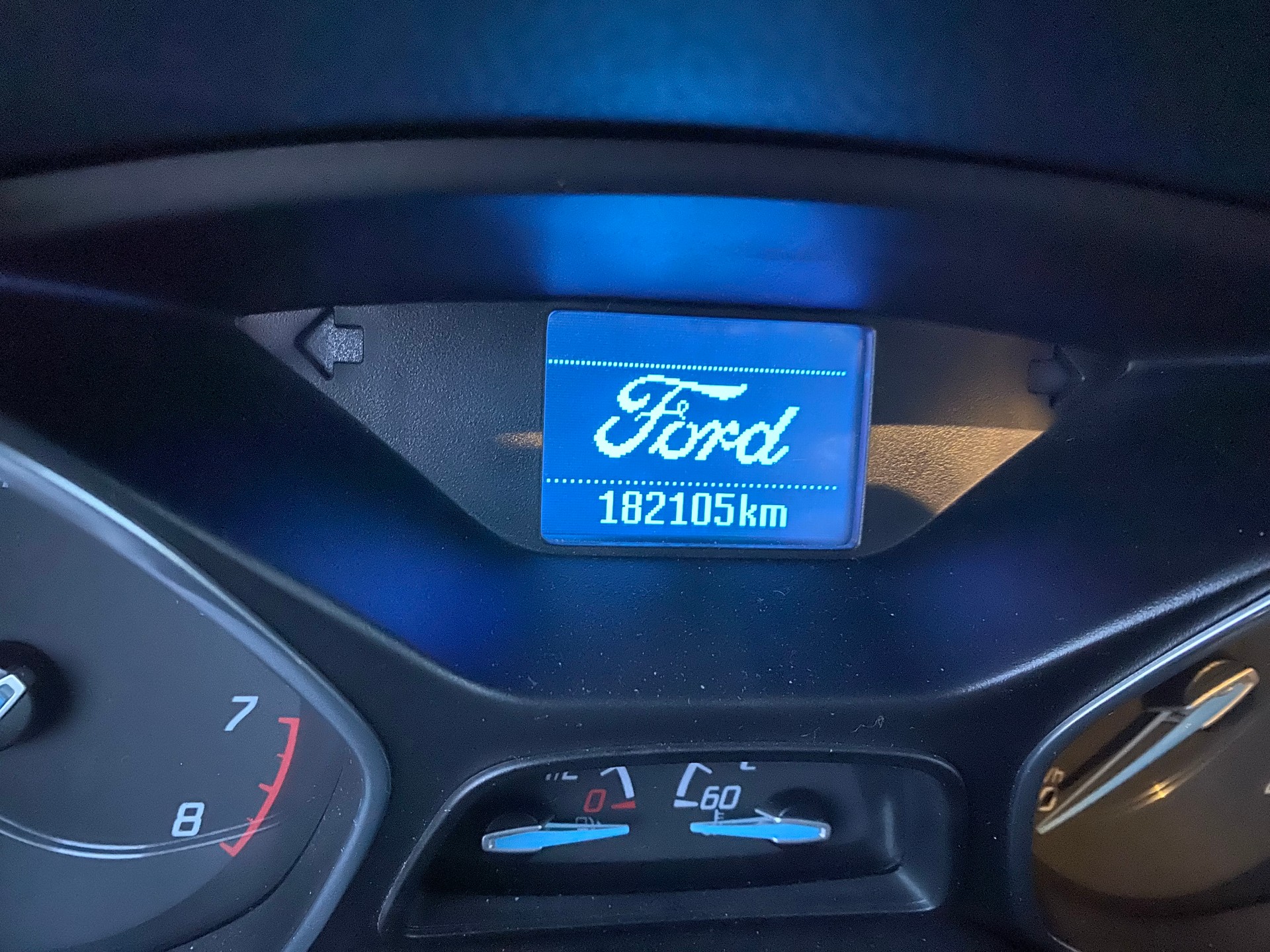 FORD Grand C-Max 1.6 SCTi Carving-image-6