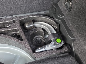 AUDI Q2 40 TFSI S line Attraction quattro S-tronic-image-14