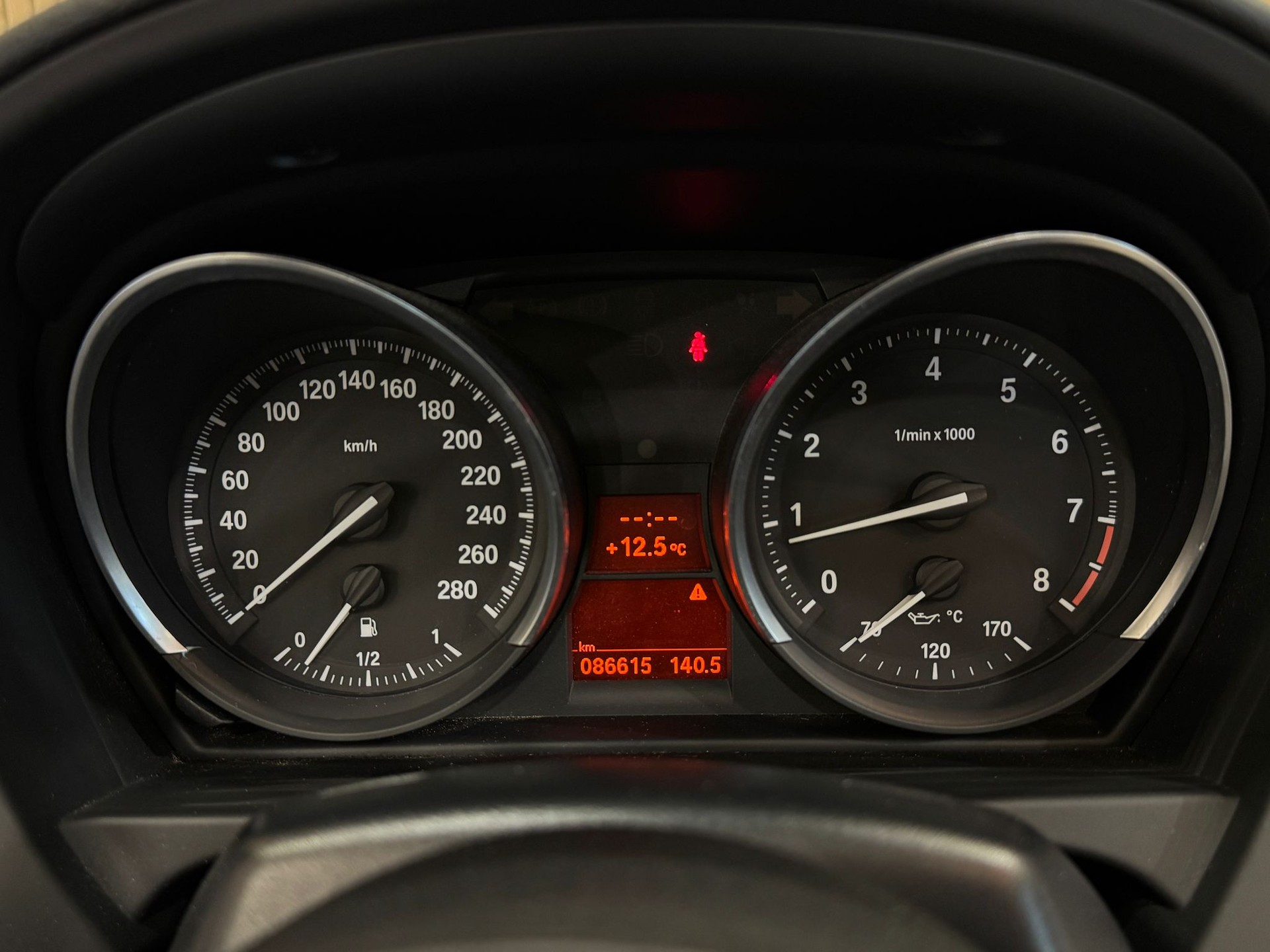 BMW Z4 sDrive23i *CH-Fahrzeug*-image-13