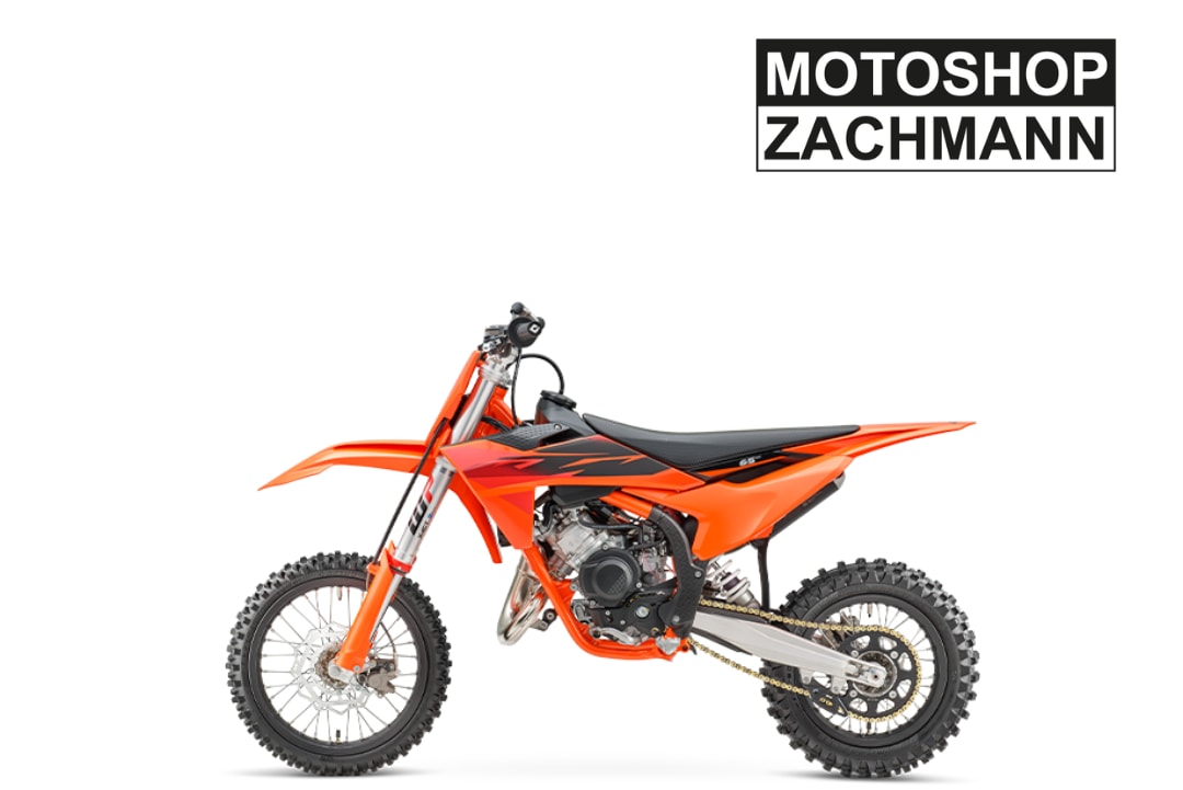 KTM 65 SX 2027-showroom-element-1