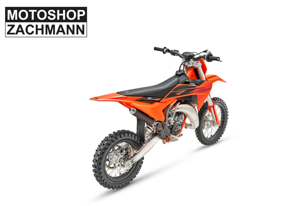 KTM 65 SX 2027-showroom-element-2