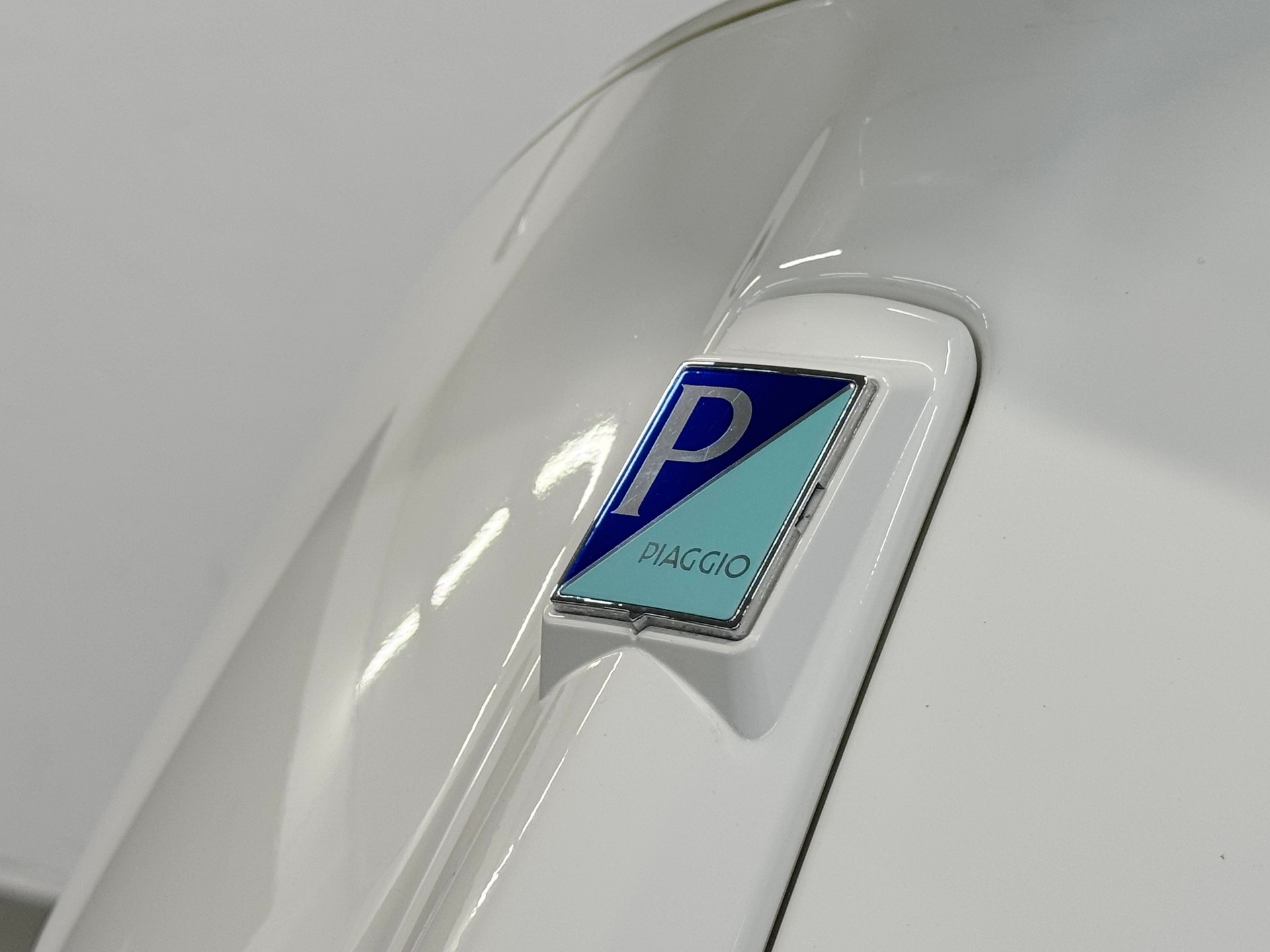 PIAGGIO Vespa 125 Sprint ABS-image-5