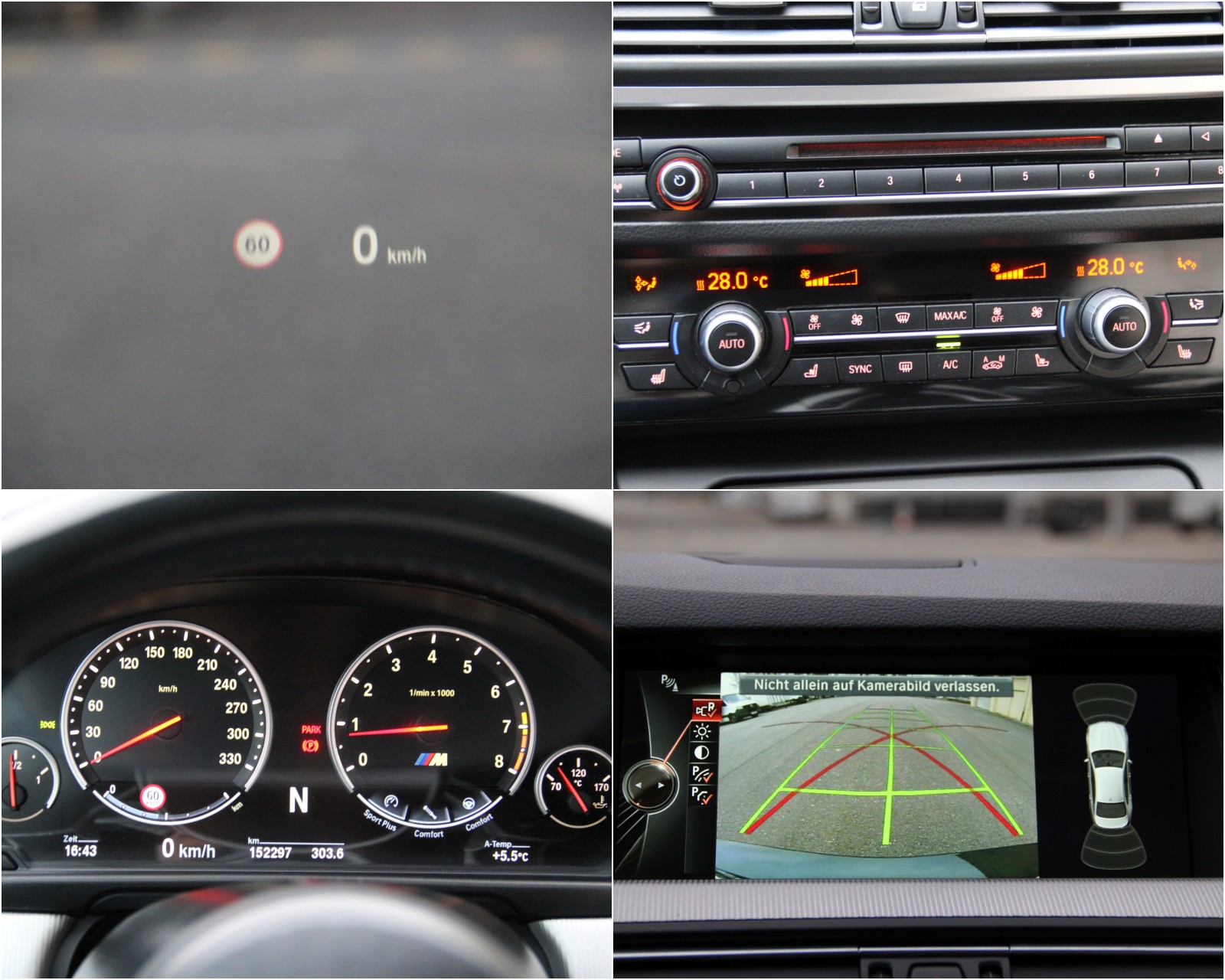 BMW M5 Competition Drivelogic-image-25