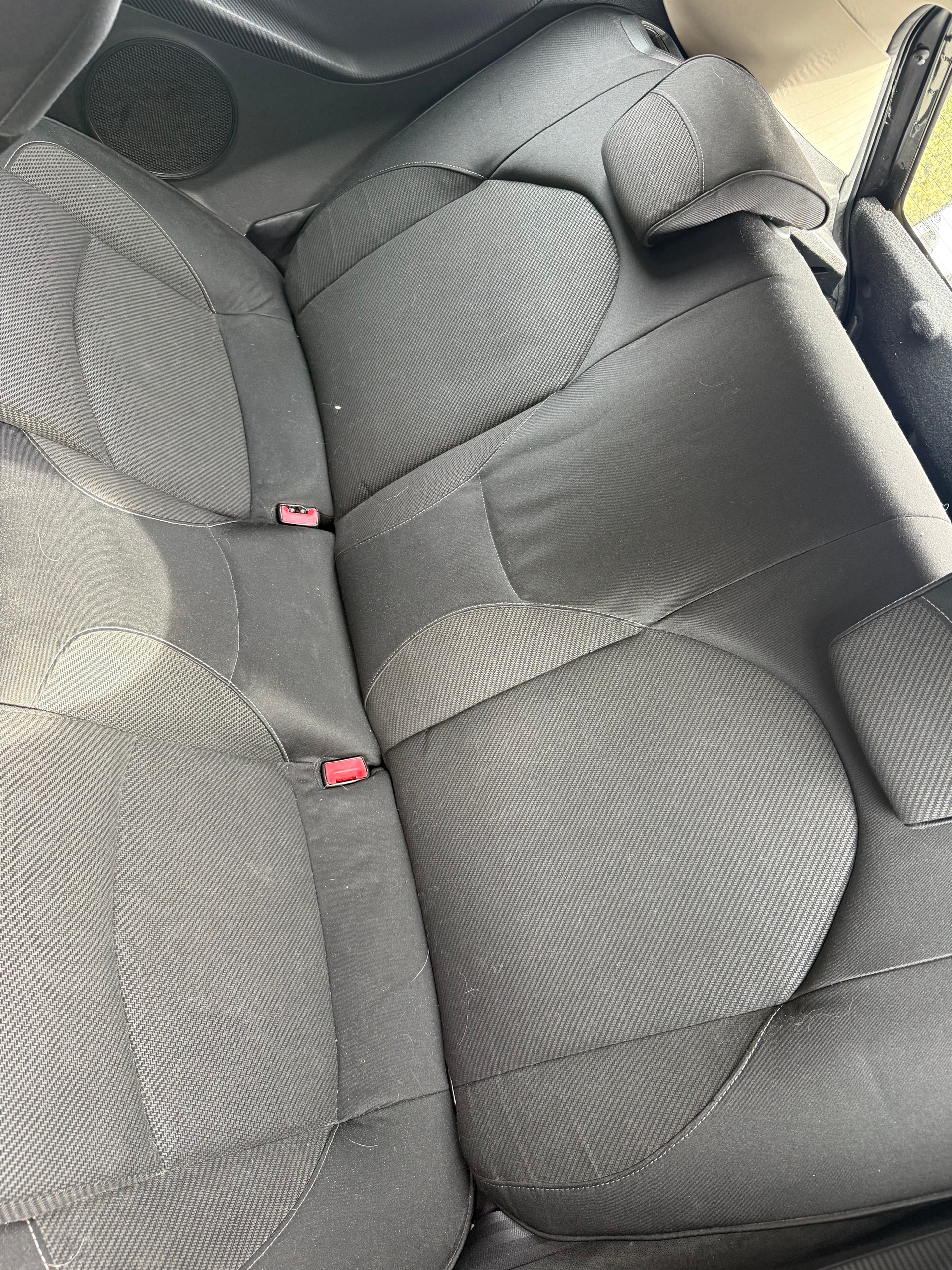 ALFA ROMEO MiTo 1.4 TB Distinctive-image-9