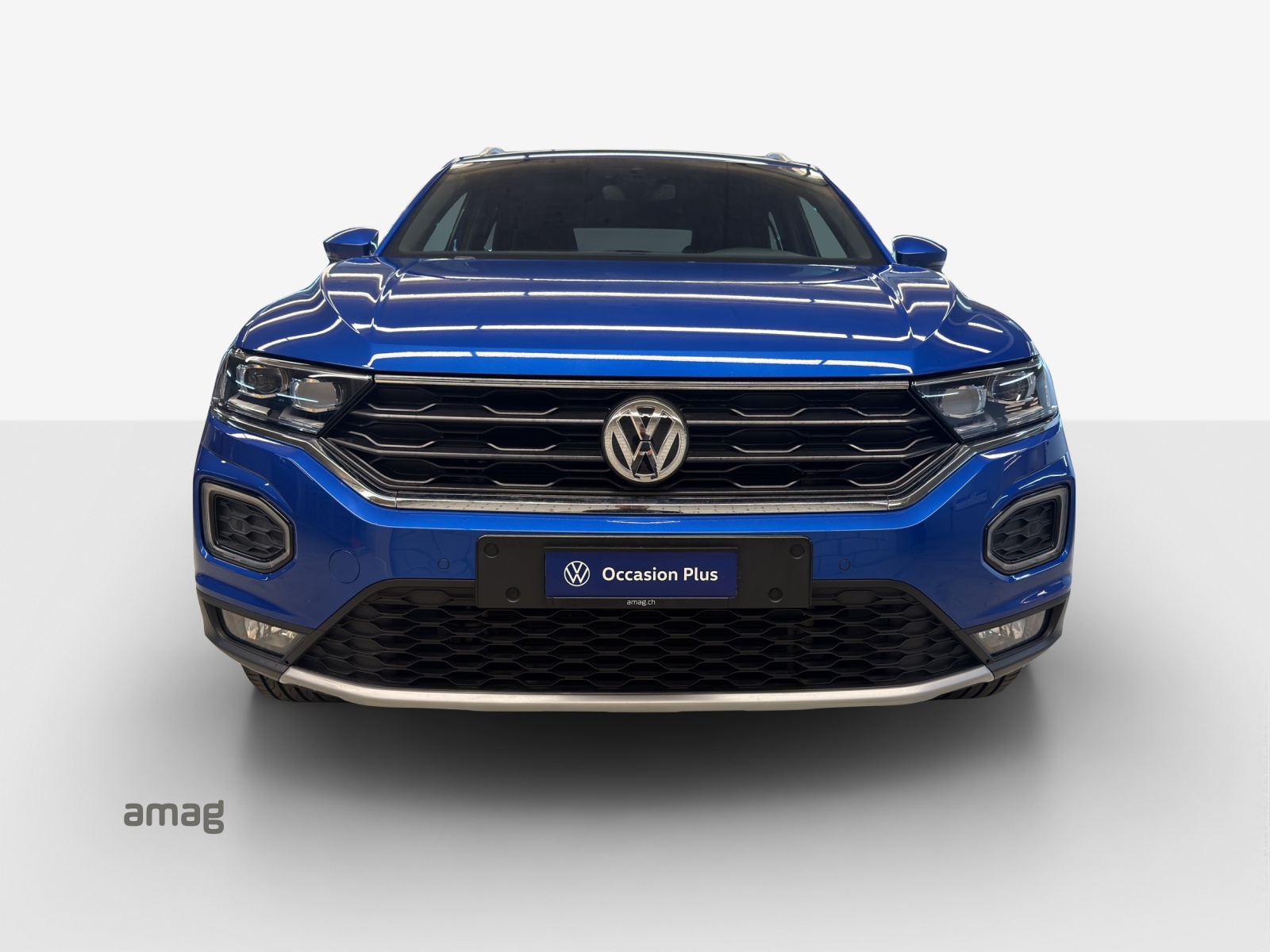 VW T-Roc 1.5 TSI EVO Sport DSG-image-6
