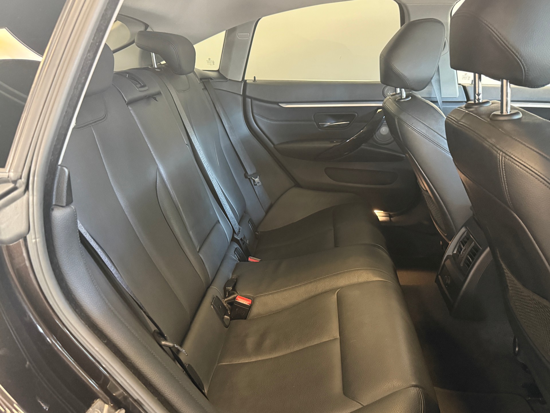 BMW 440i Gran Coupé xDrive Luxury Line Steptronic-image-6