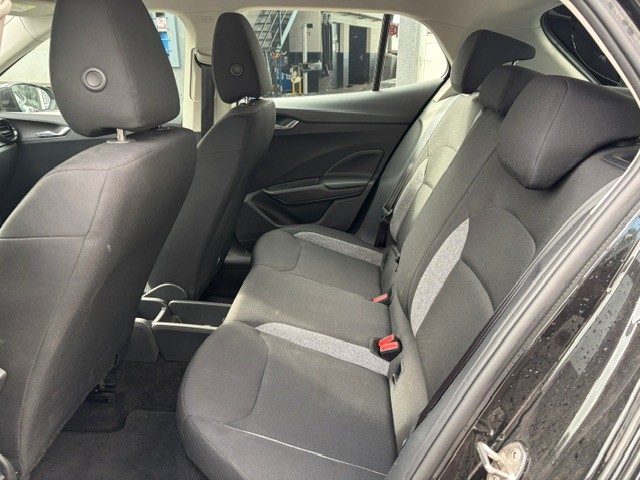 SKODA Fabia 1.0 MPI Active-image-10